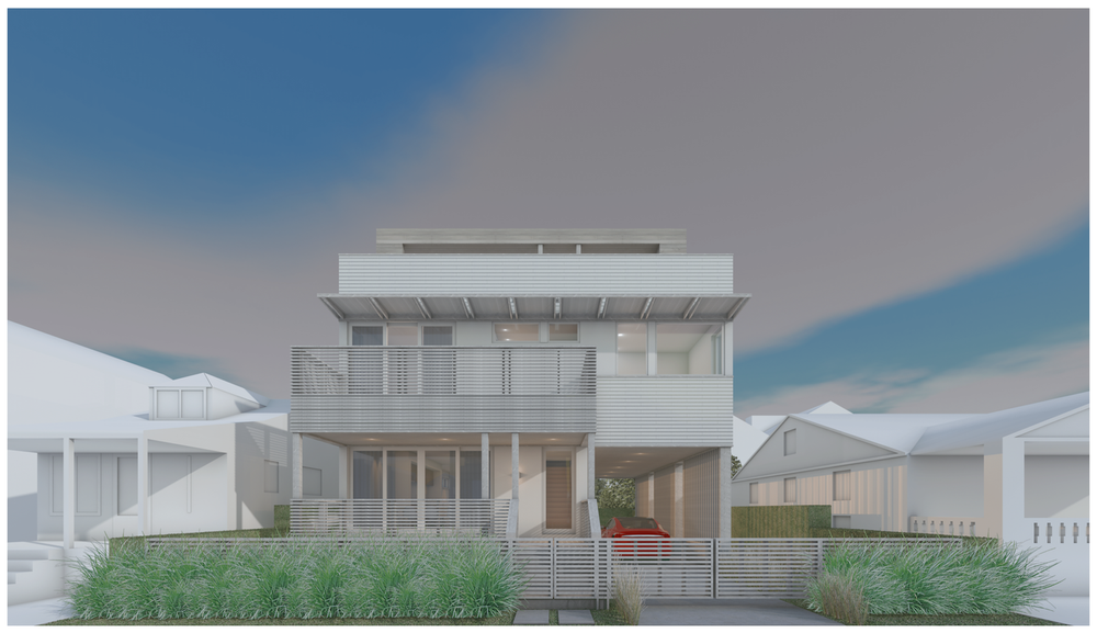 03-res4-resolution-4-architecture-modular-modular-prefab-belmar-exterior-front.png