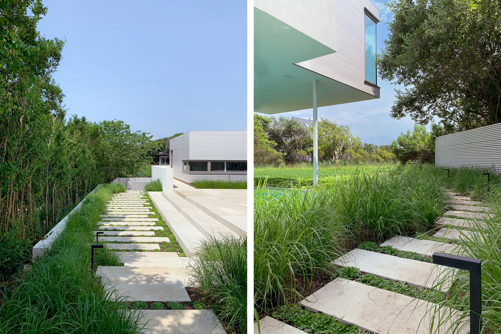 03-res4-resolution-4-architecture-modern-luxury-beach-house-renovationmontauk-hamptons-long-island.jpg