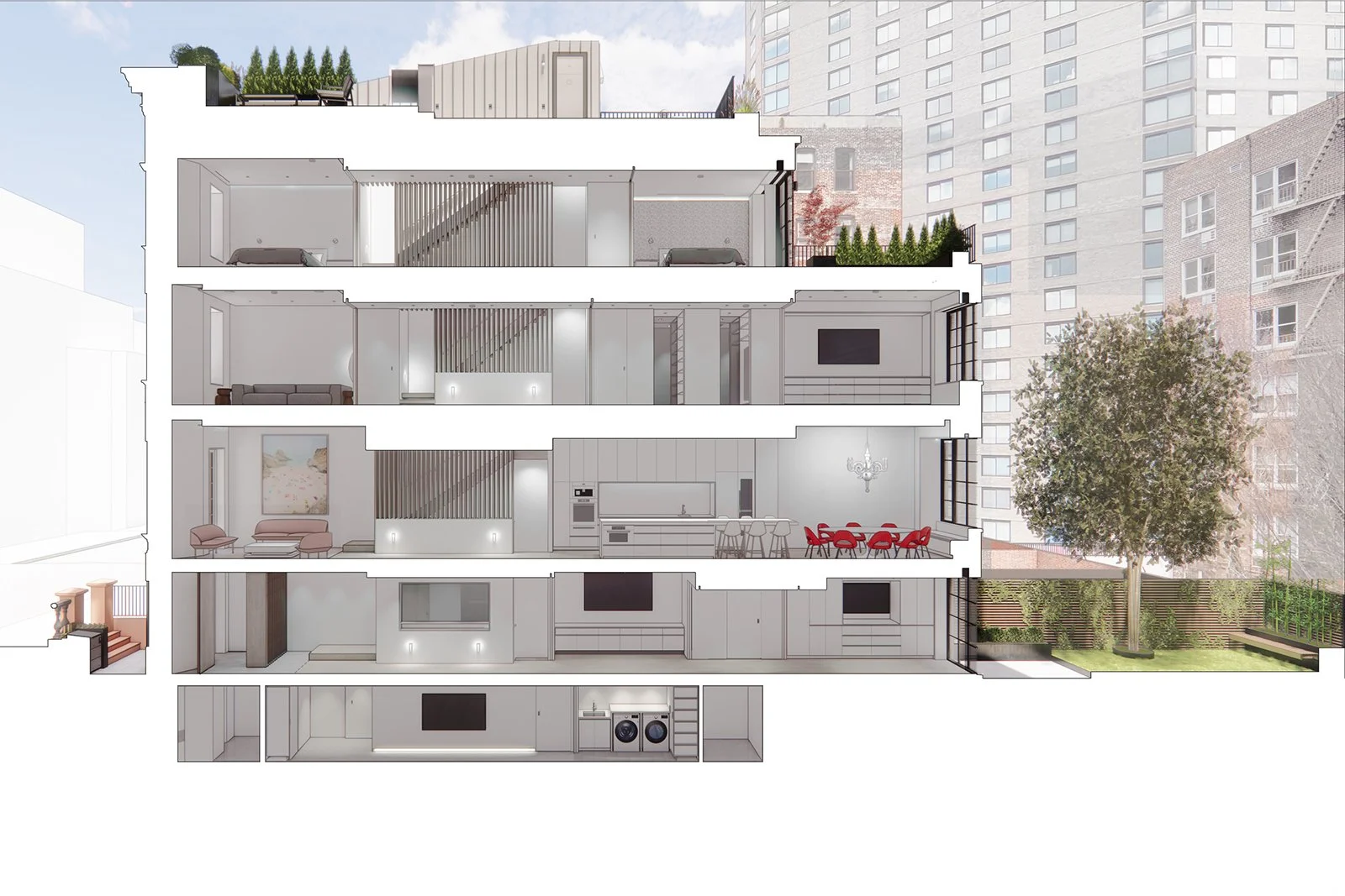 01-res4-resolution-4-architecture-modern-residential-93rd st-section-rendering.jpg