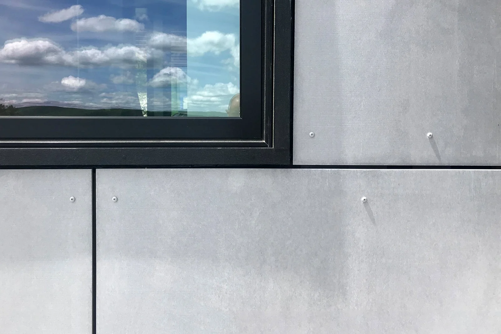 10-re4a-resolution-4-architecture-modern-modular-prefab-west-stockbridge.jpg