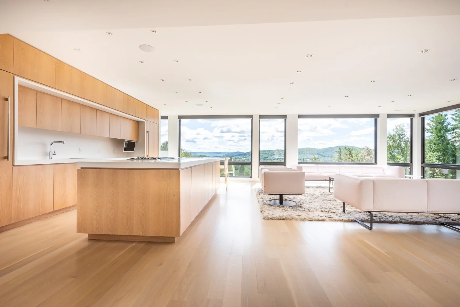 16-re4a-resolution-4-architecture-modern-modular-prefab-west-stockbridge-kitchen-living.jpg