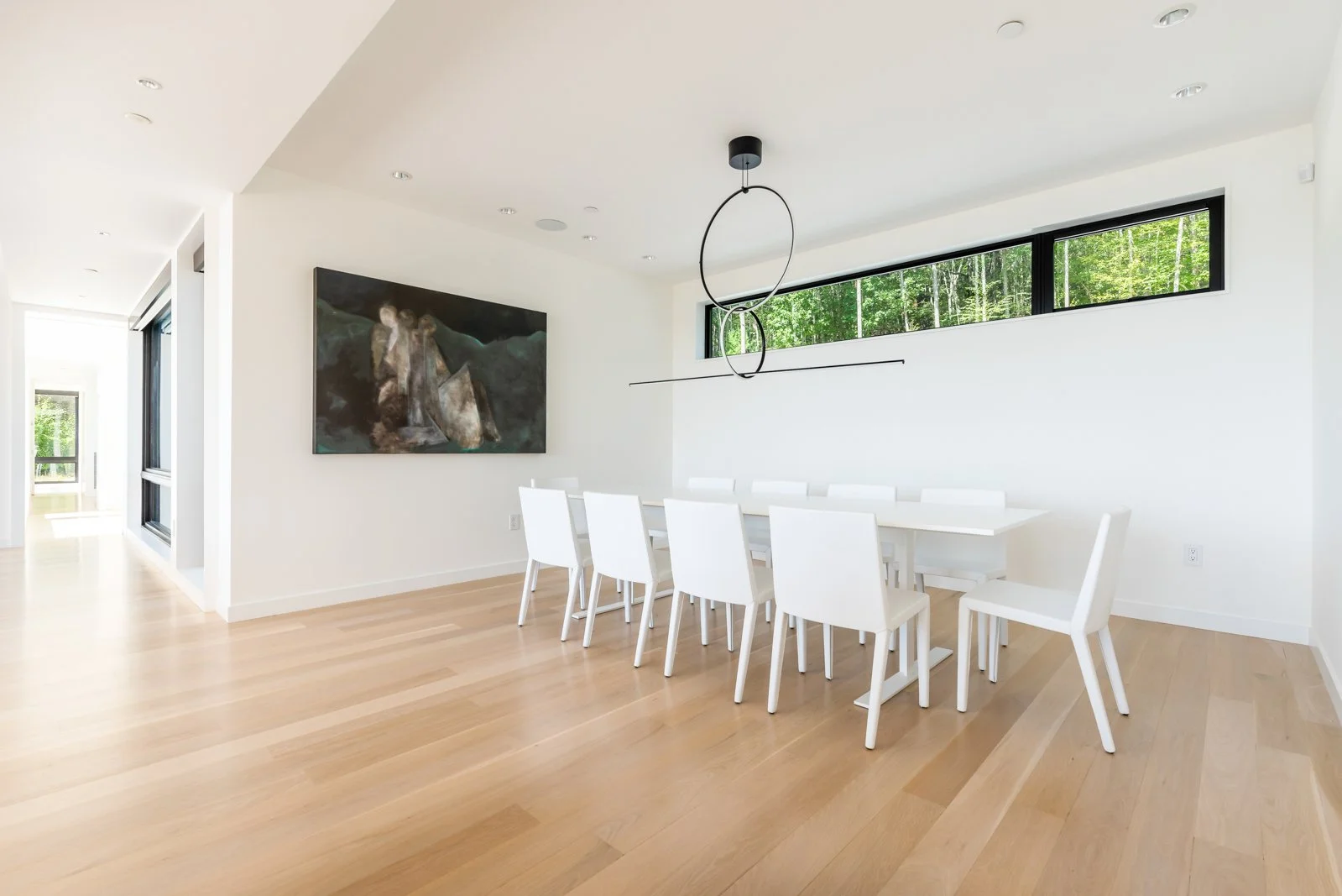 22-re4a-resolution-4-architecture-modern-modular-prefab-west-stockbridge.jpg