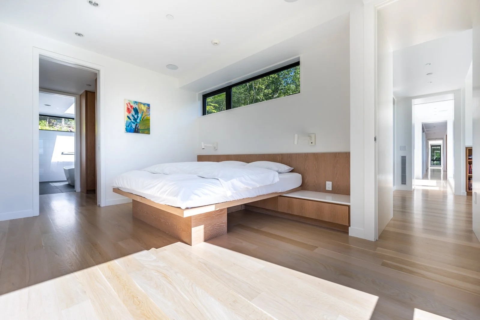 24-re4a-resolution-4-architecture-modern-modular-prefab-west-stockbridge-bedroom.jpg