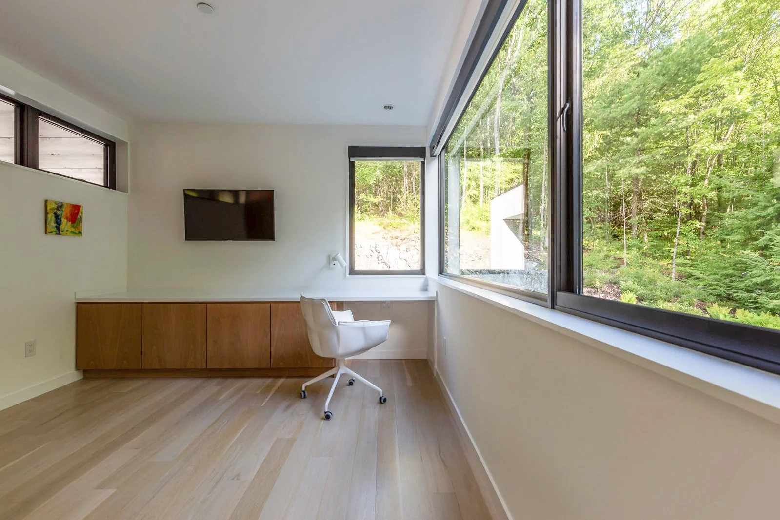 29-re4a-resolution-4-architecture-modern-modular-prefab-west-stockbridge-office.jpg