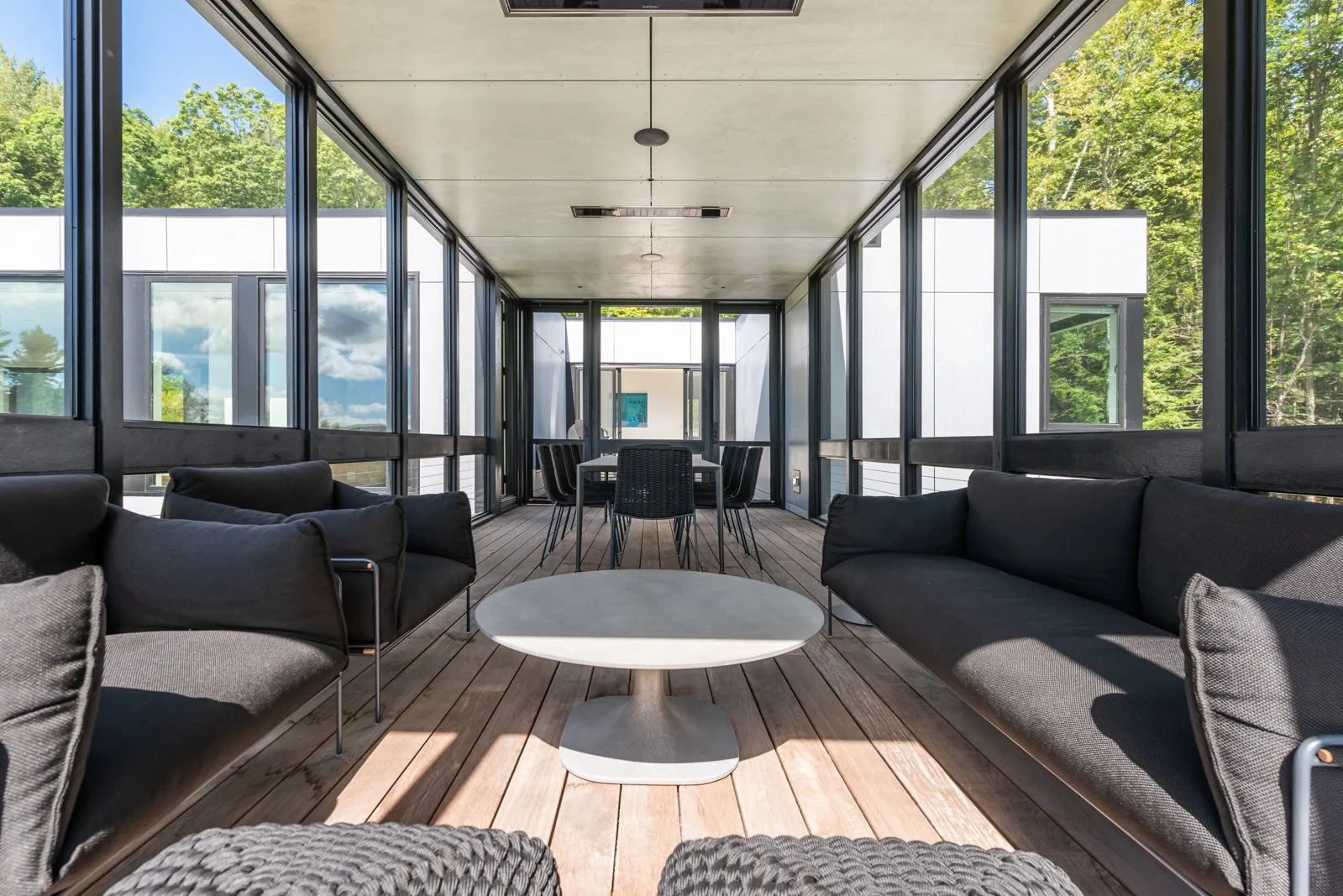 31-re4a-resolution-4-architecture-modern-modular-prefab-west-stockbridge.jpg