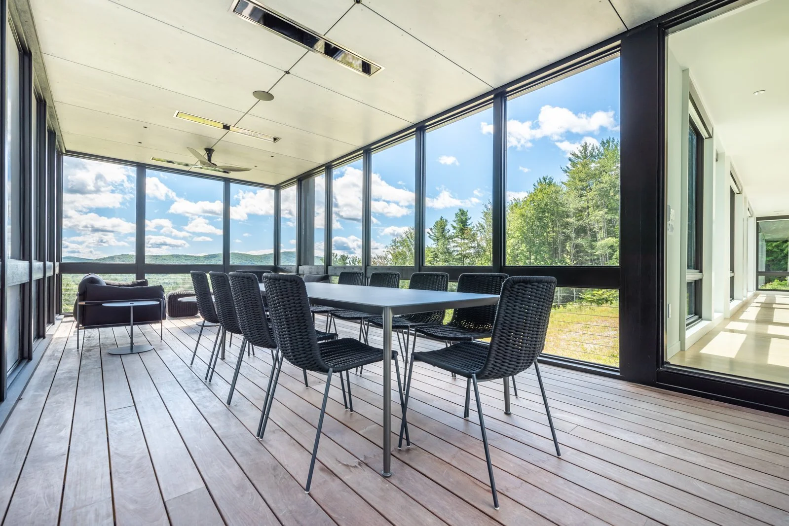 32-re4a-resolution-4-architecture-modern-modular-prefab-west-stockbridge.jpg