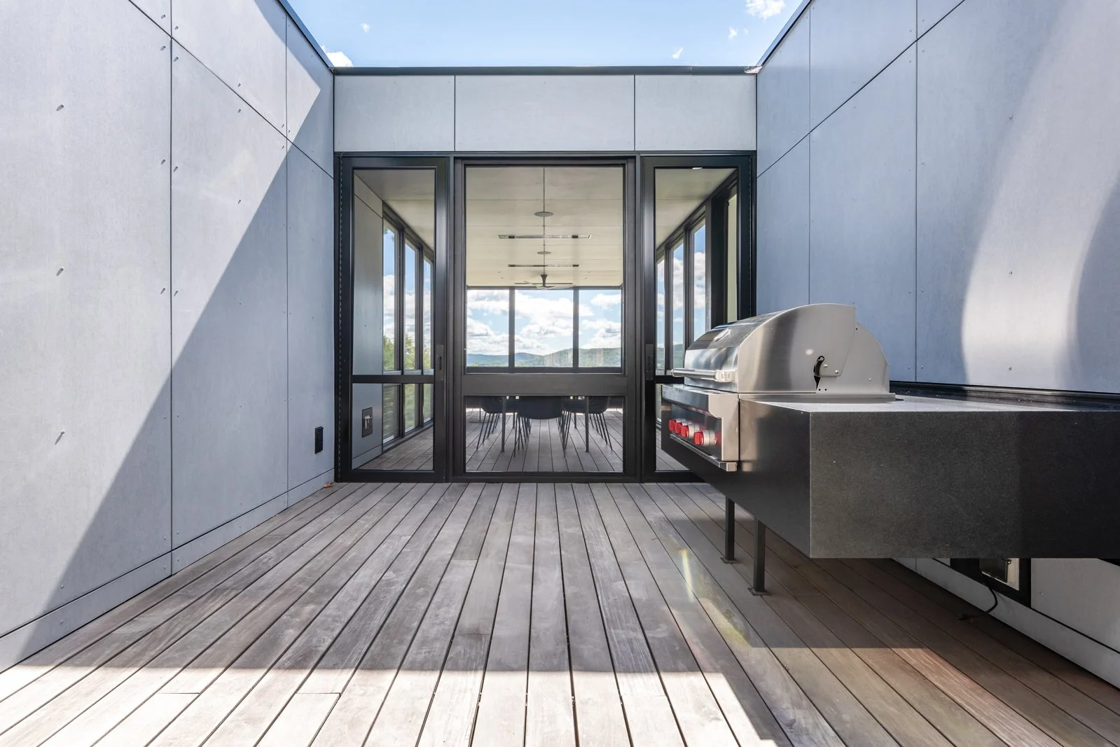 33-re4a-resolution-4-architecture-modern-modular-prefab-west-stockbridge.jpg