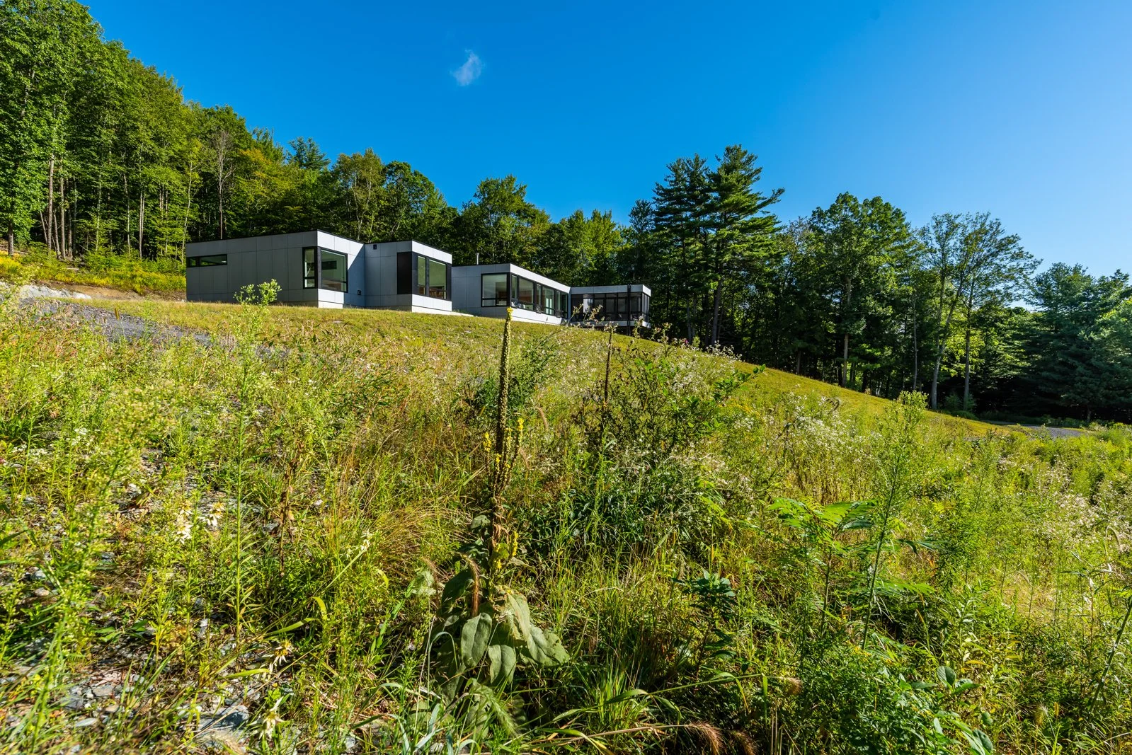 39-re4a-resolution-4-architecture-modern-modular-prefab-west-stockbridge.jpg