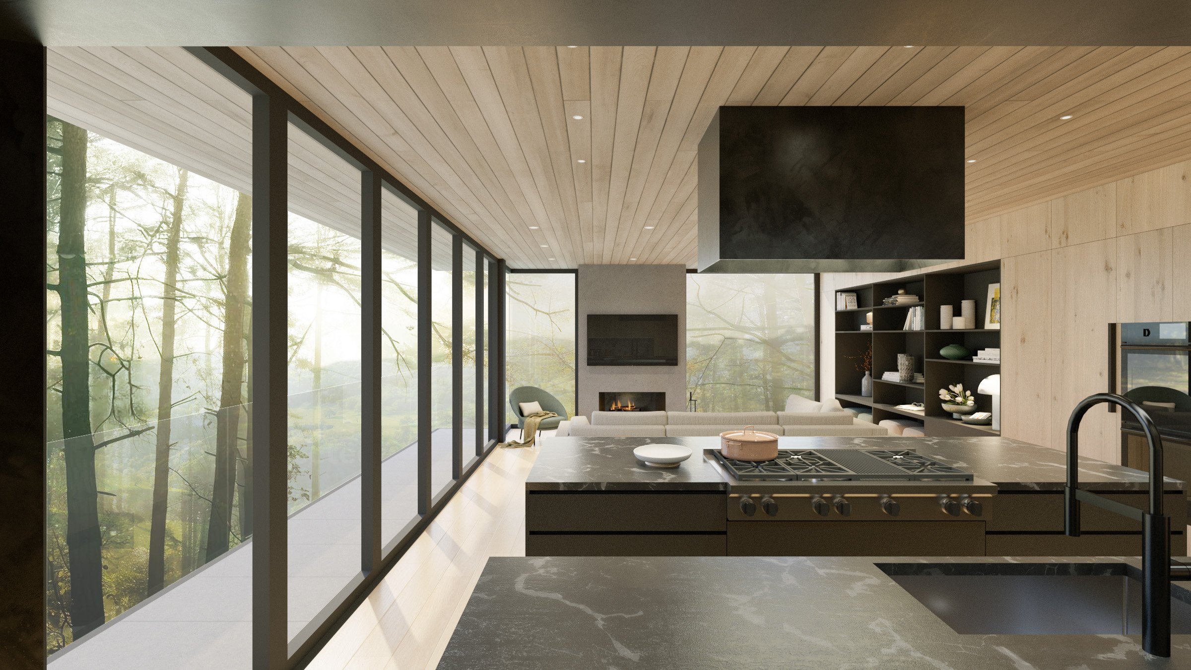 02-res4-re4a-resolution-4-architecture-modern-modular-prefab-smoke+rise+addition-kitchen.jpg