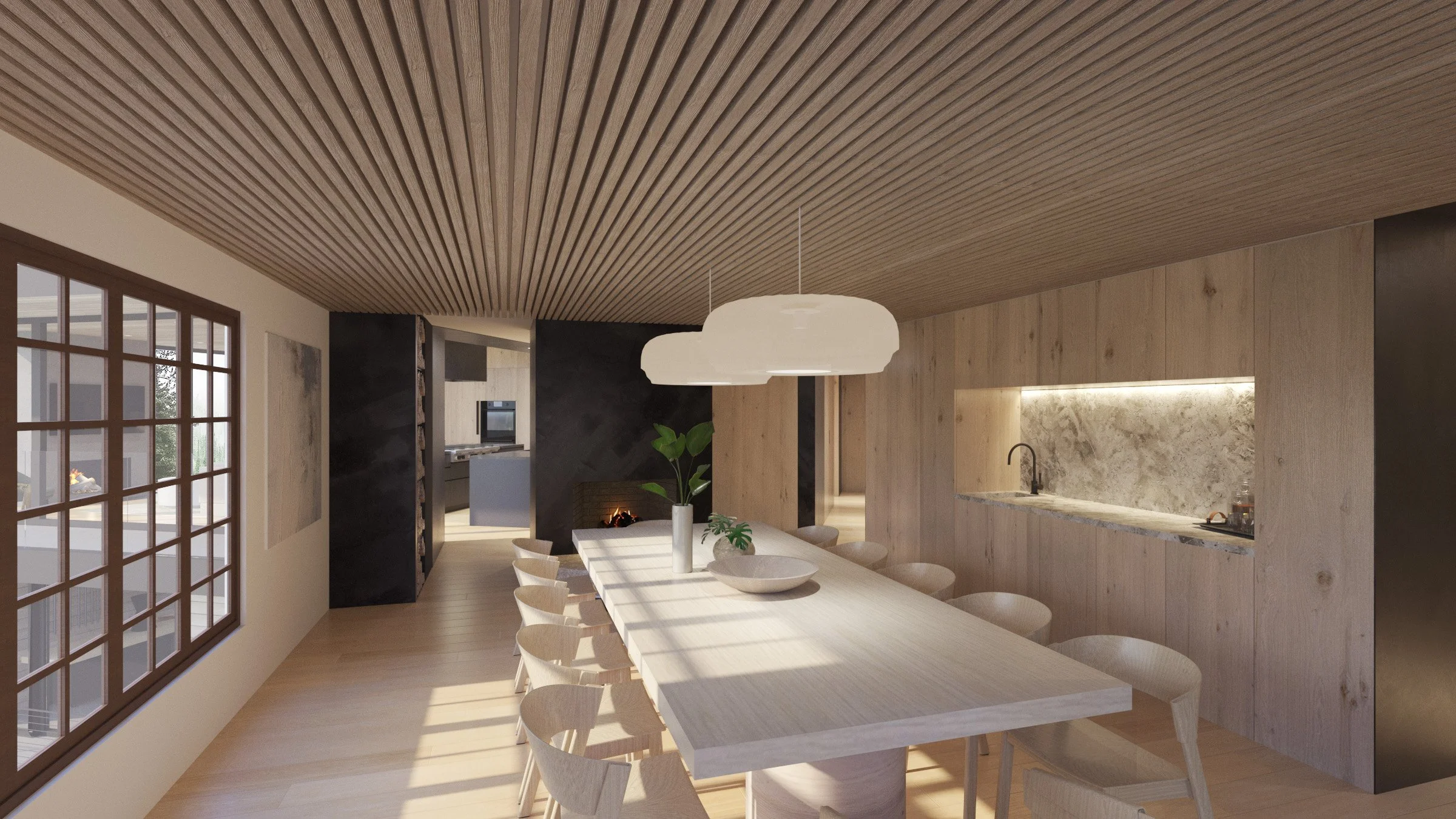 01-res4-re4a-resolution-4-architecture-modern-modular-prefab-smoke+rise+addition-dining.jpg