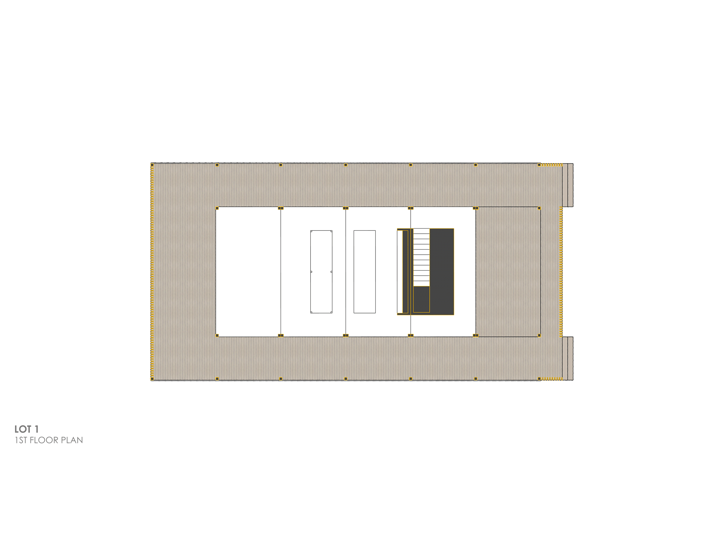 resolution-4-architecture-huseby-meadows-combined-floor-plan-typologies_New.gif