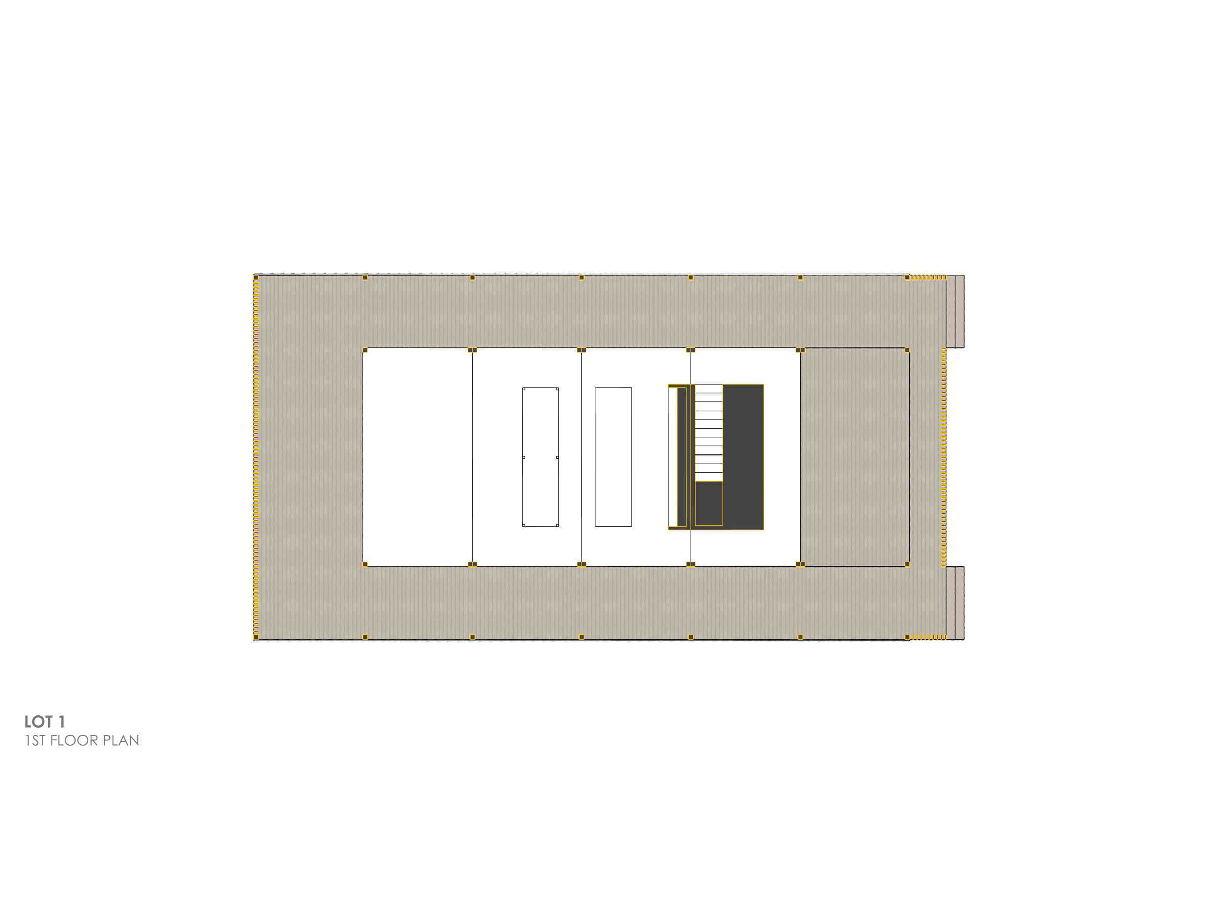 resolution-4-architecture-huseby-meadows-1st floor-plan-typologies.gif