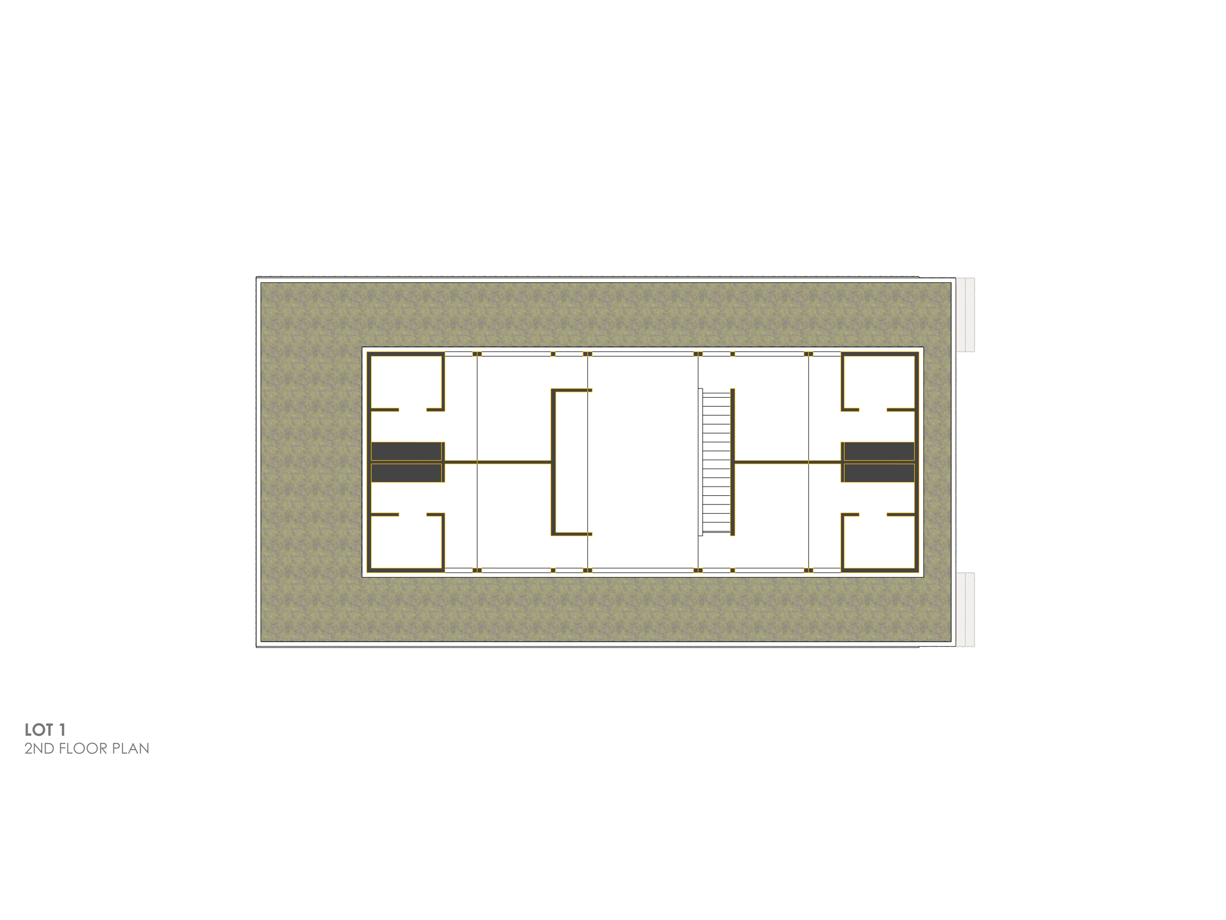 resolution-4-architecture-huseby-meadows-2nd-floor-plan-typologies.gif