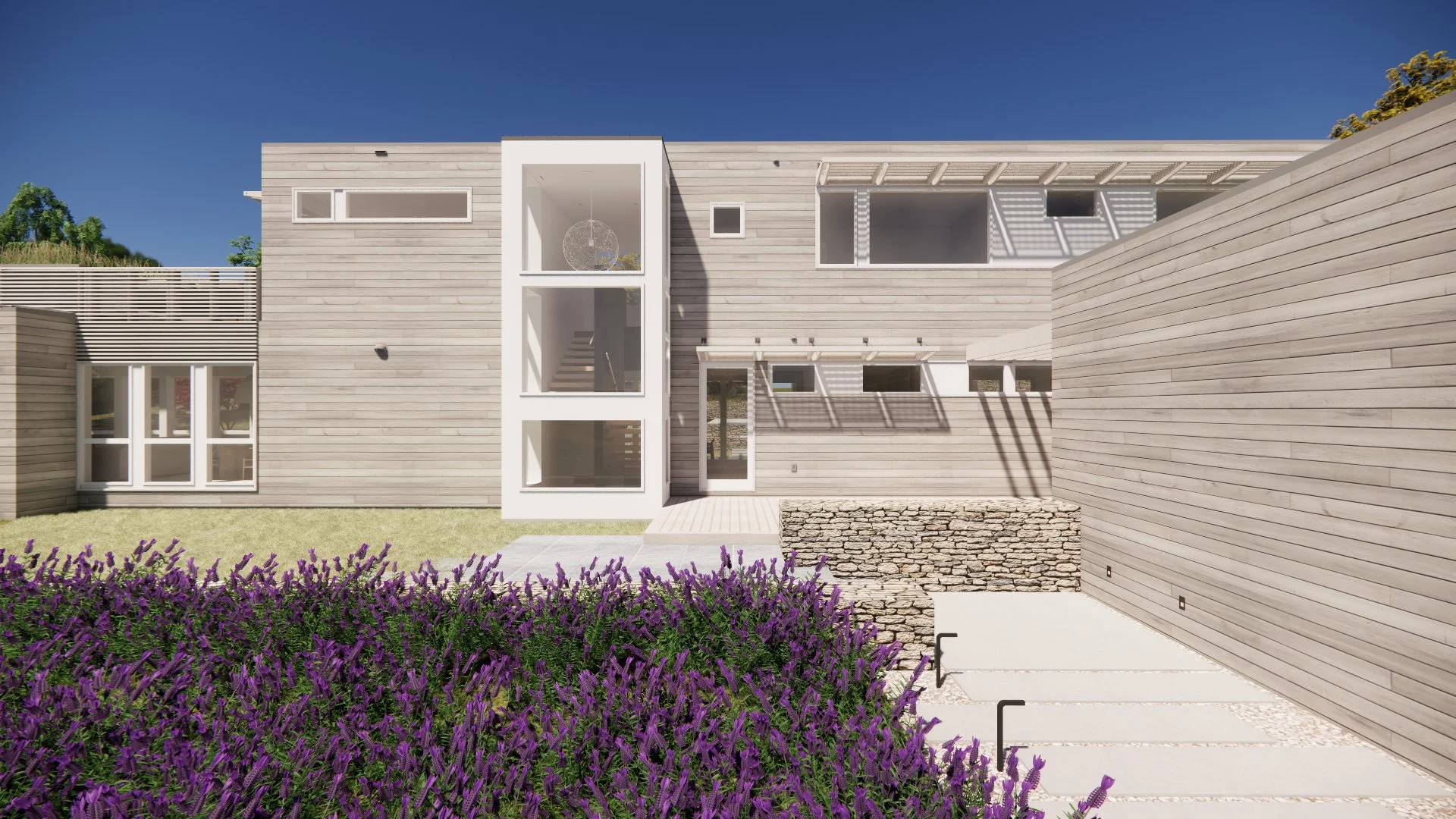 02-res4-re4a-resolution-4-architecture-modern-modular-prefab-pepperidge-residence-east-hampton-long-island-ny-front.jpg