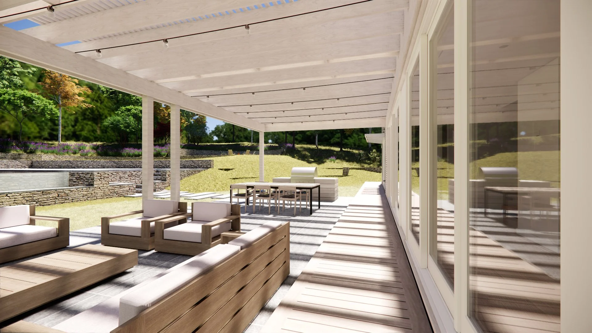 08-res4-re4a-resolution-4-architecture-modern-modular-prefab-pepperidge-residence-east-hampton-long-island-ny-rear-patio.jpg