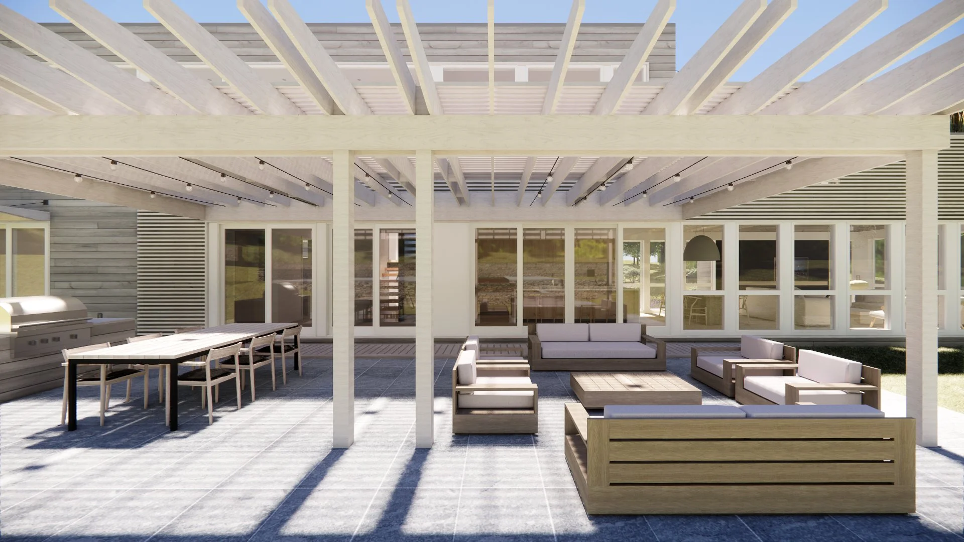 09-res4-re4a-resolution-4-architecture-modern-modular-prefab-pepperidge-residence-east-hampton-long-island-ny-rear-patio.jpg