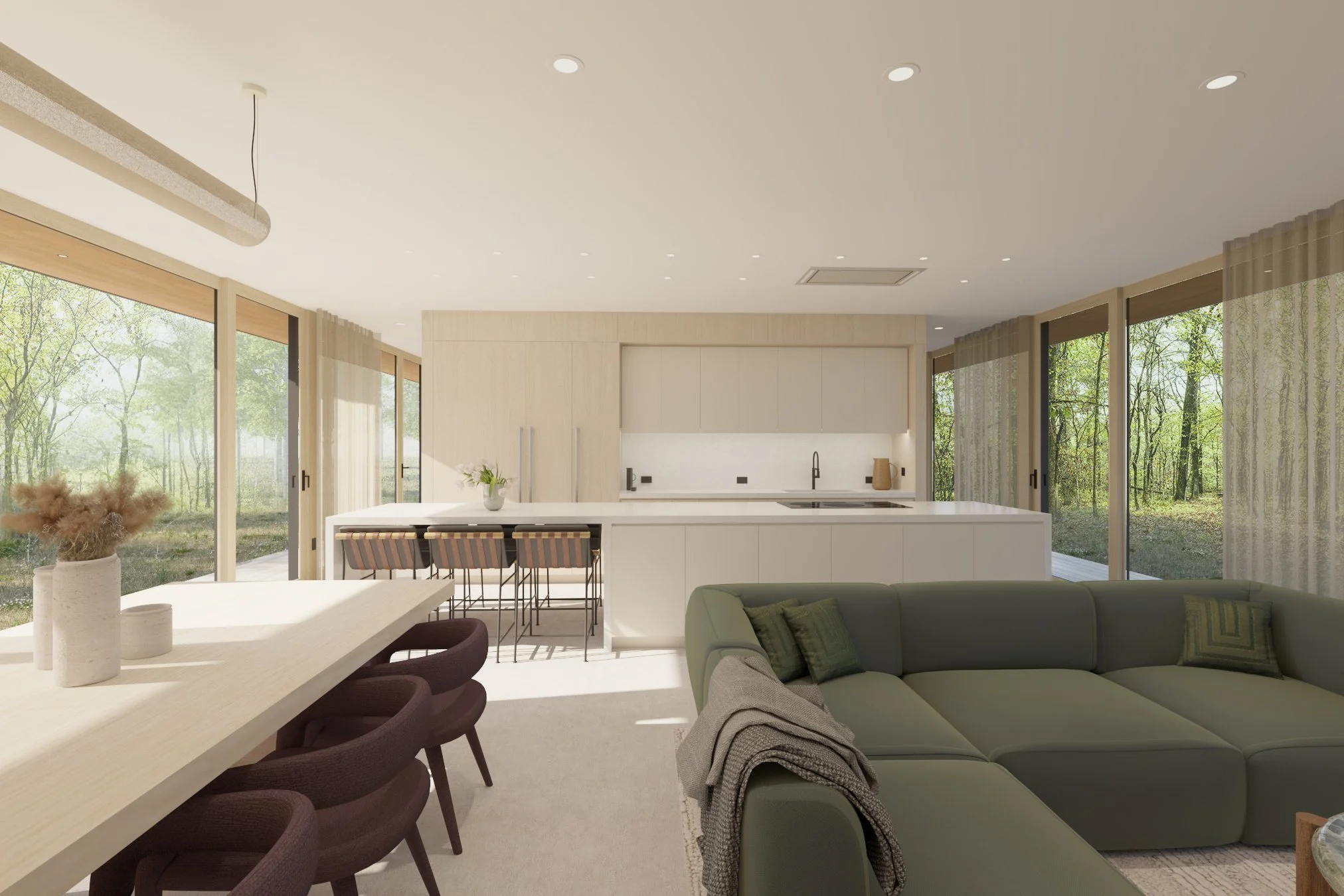 03-res4-resolution-4-architecture-prefab-kit-of-parts-modern-house-prototype-ny-USH_Kitchen Living Dining.jpg