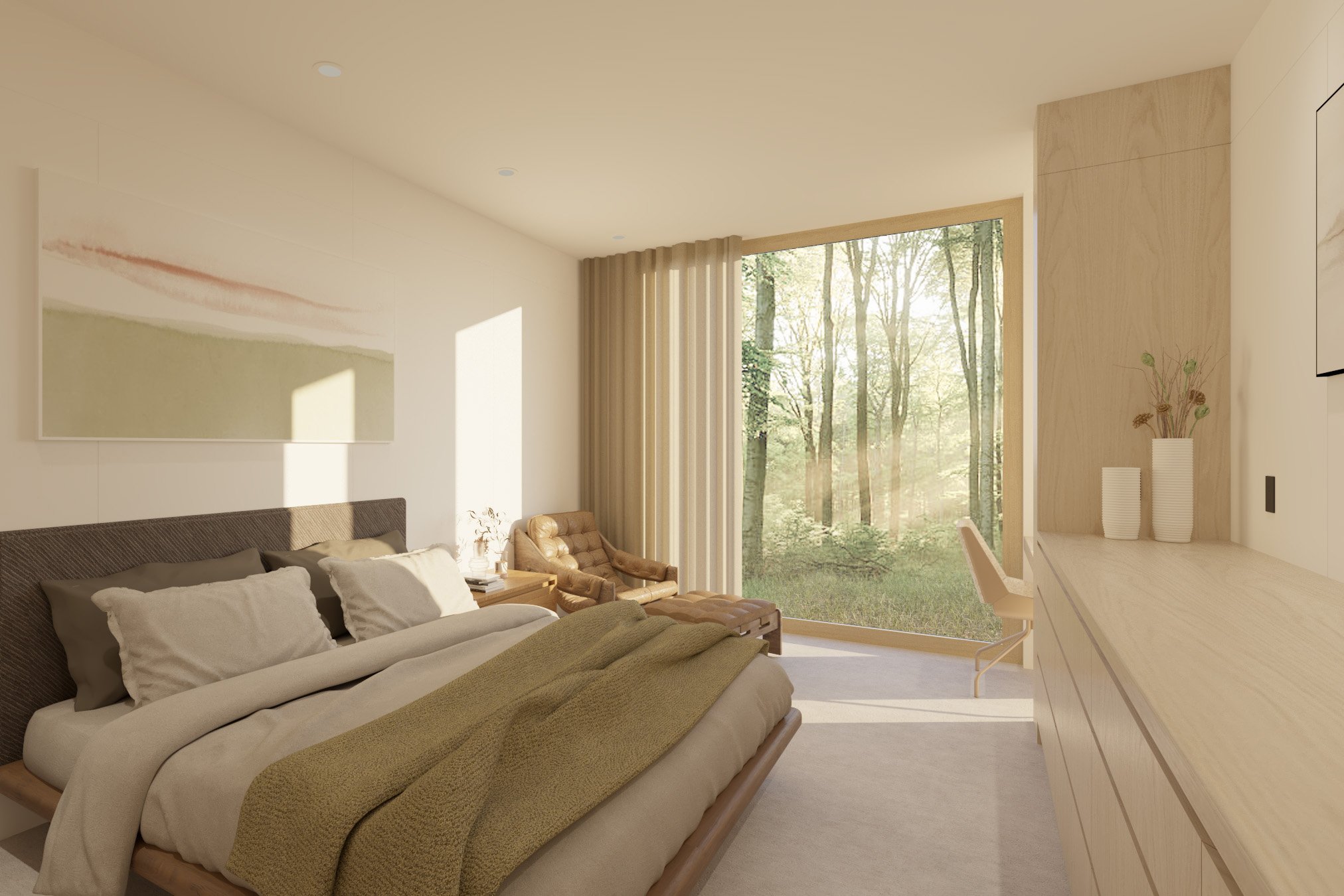 07-res4-resolution-4-architecture-prefab-kit-of-parts-modern-house-prototype-ny-USH_Primary Bedroom.jpg