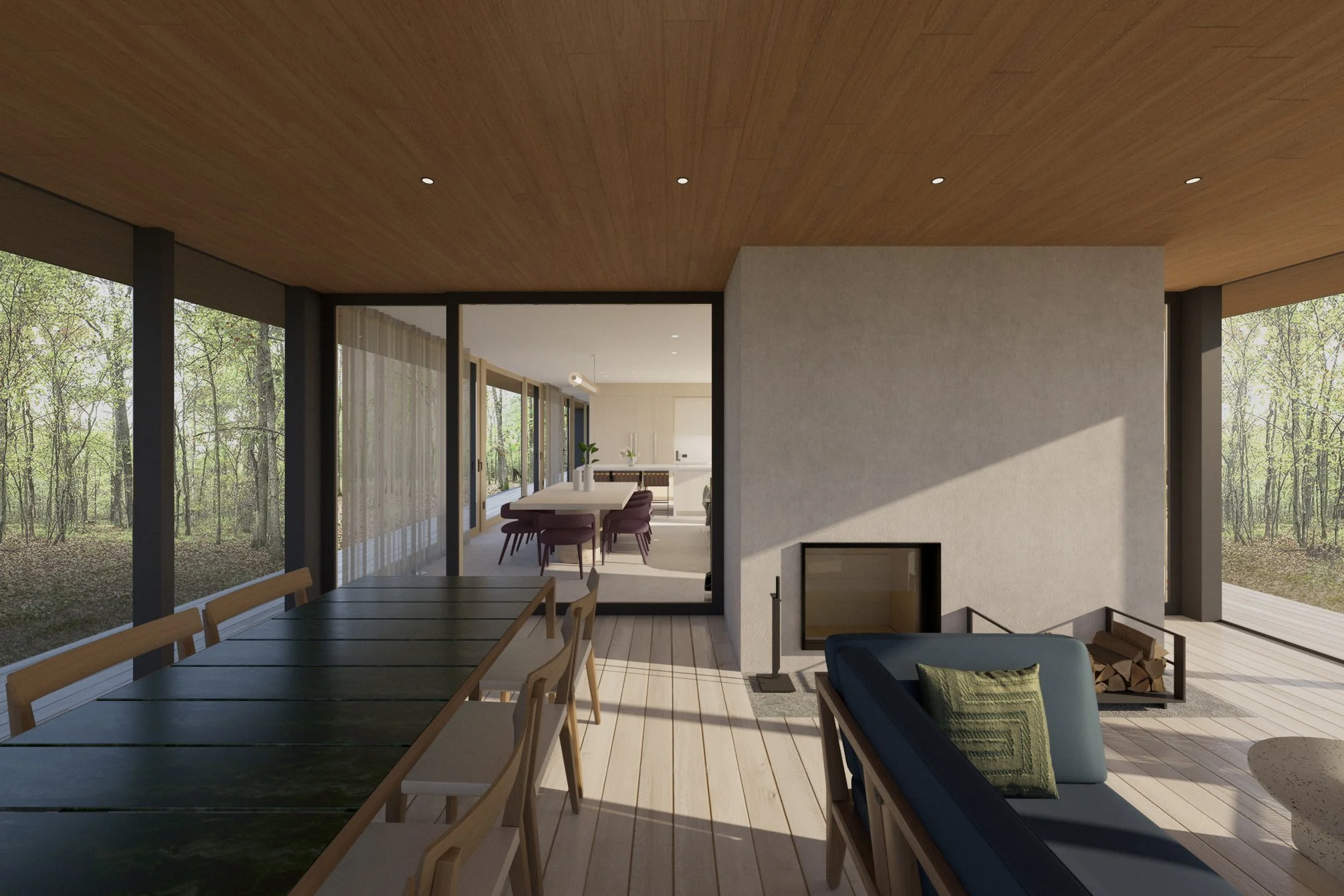 09-res4-resolution-4-architecture-prefab-kit-of-parts-modern-house-prototype-ny-USH_Screened Porch.jpg