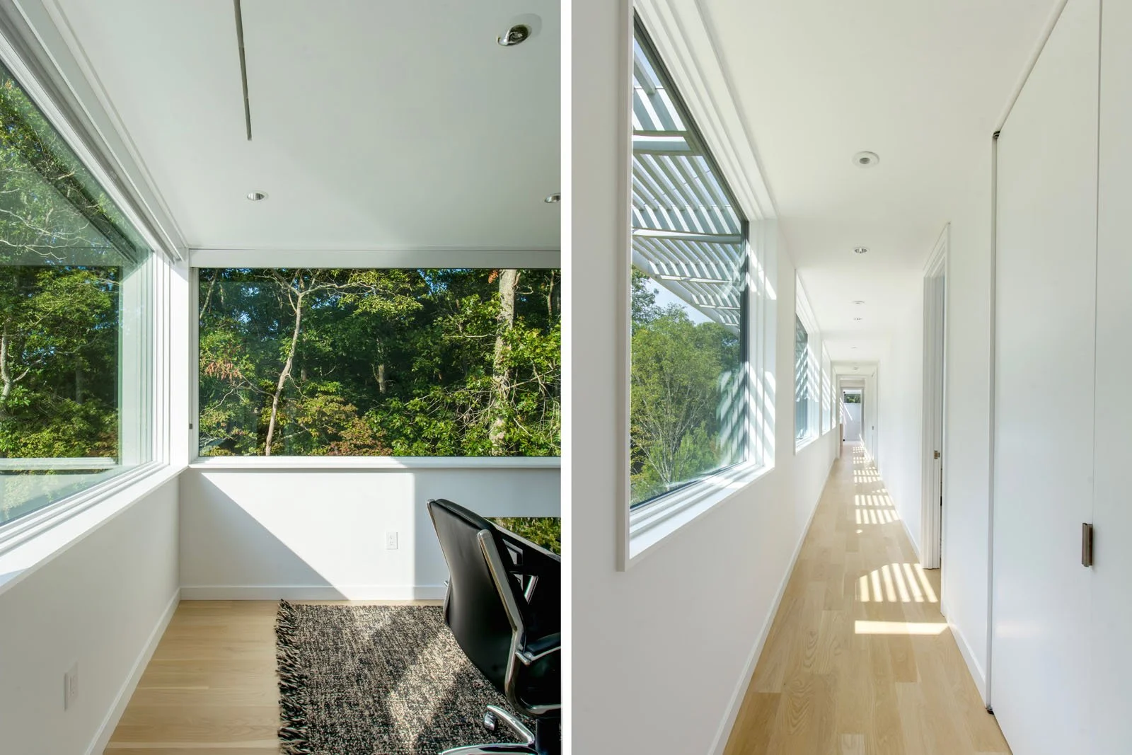 custom-modern-modular-prefab-hamptons-home-ny-architects-office-hall-summer-house