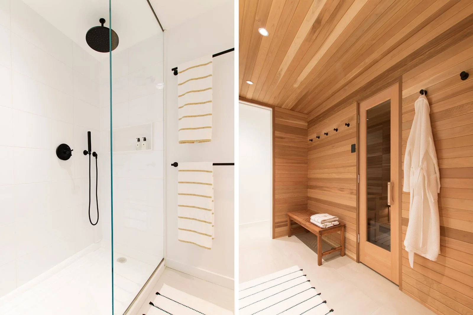 custom-modern-modular-prefab-hamptons-home-ny-architects-finnish-cedar-sauna-bathroom-shower