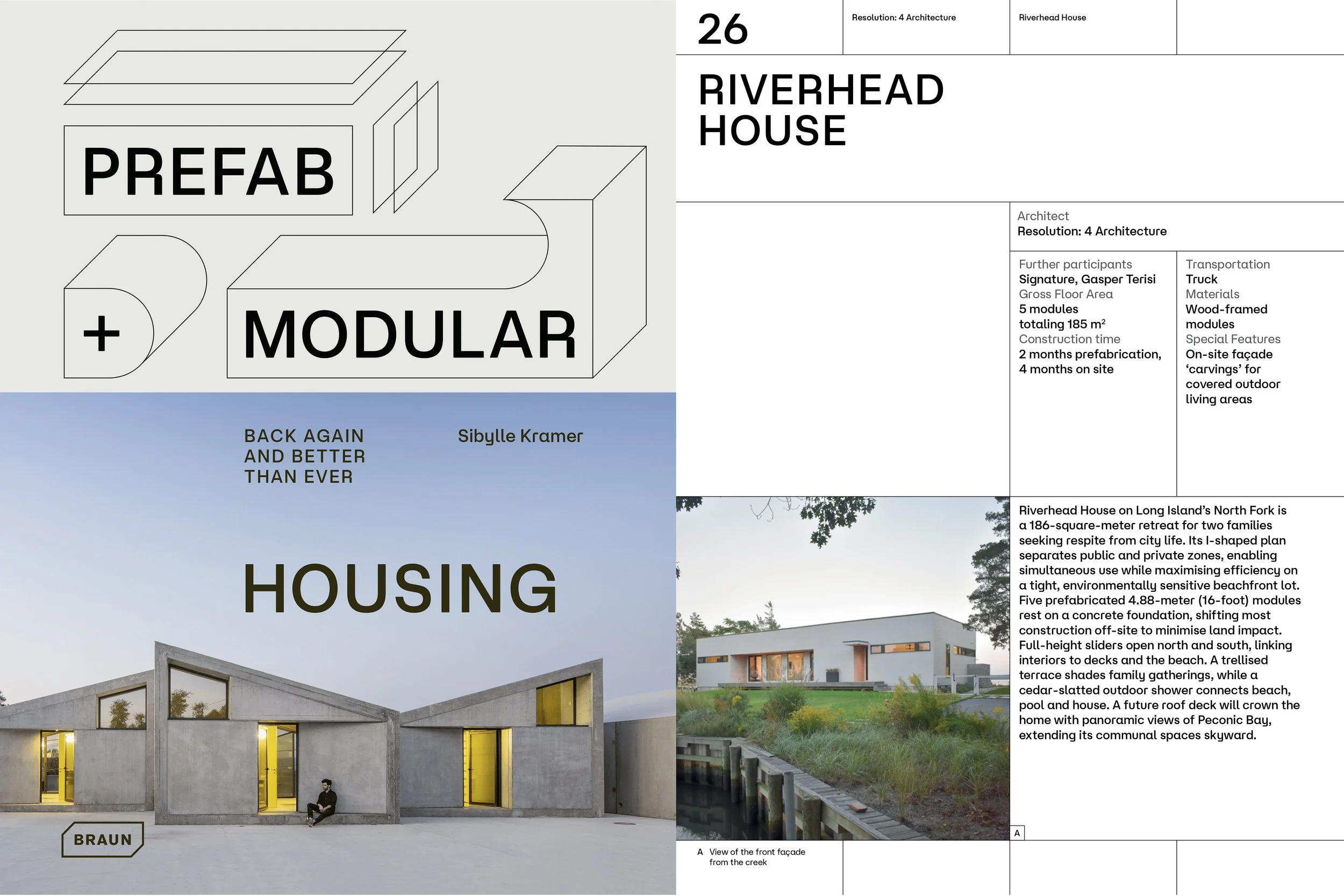 res4-resolution-4-architecture-riverhead house-braun-publishing-prefab-modern-modular.jpg