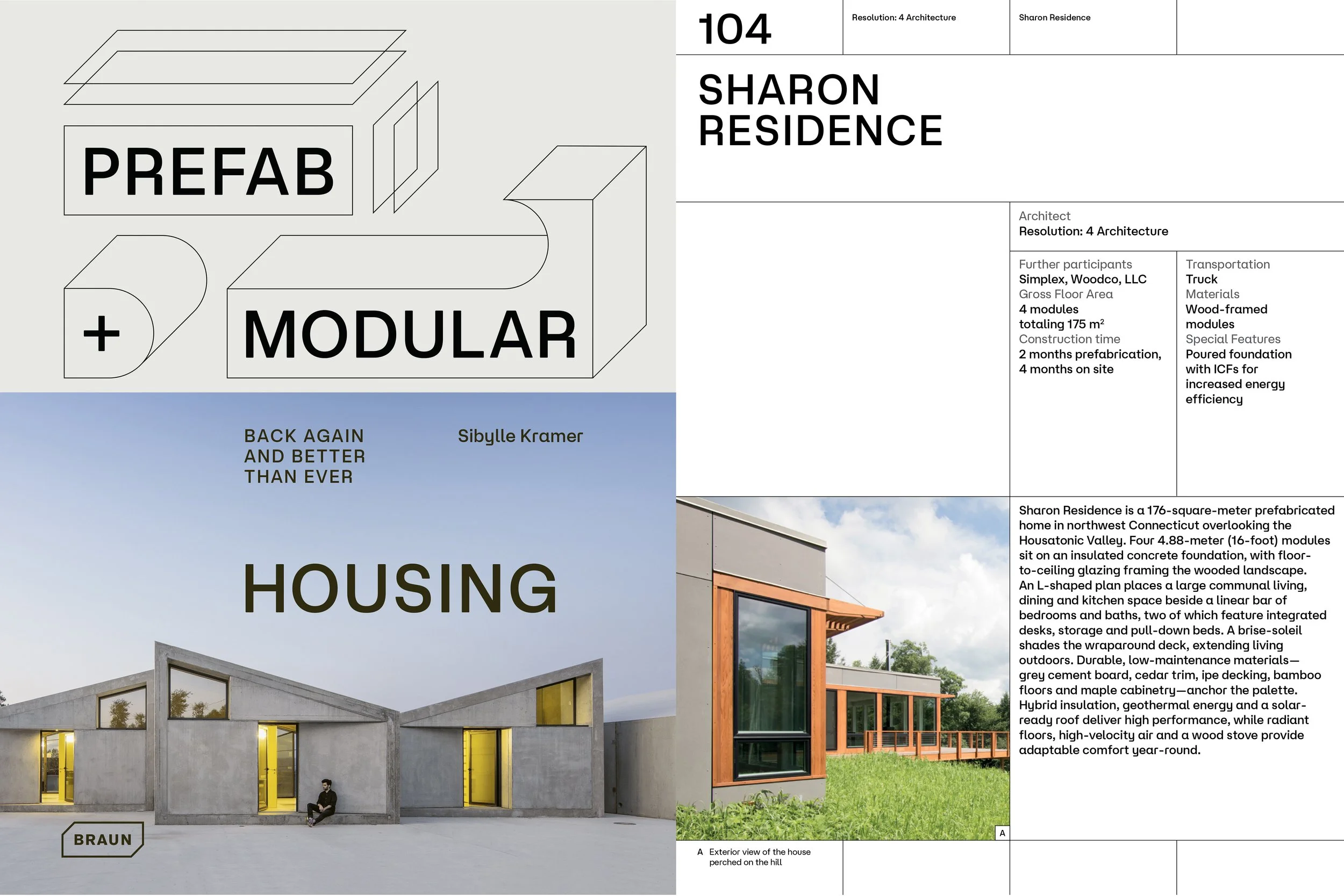 res4-resolution-4-architecture-sharon-residence-braun-publishing-prefab-modern-modular.jpg