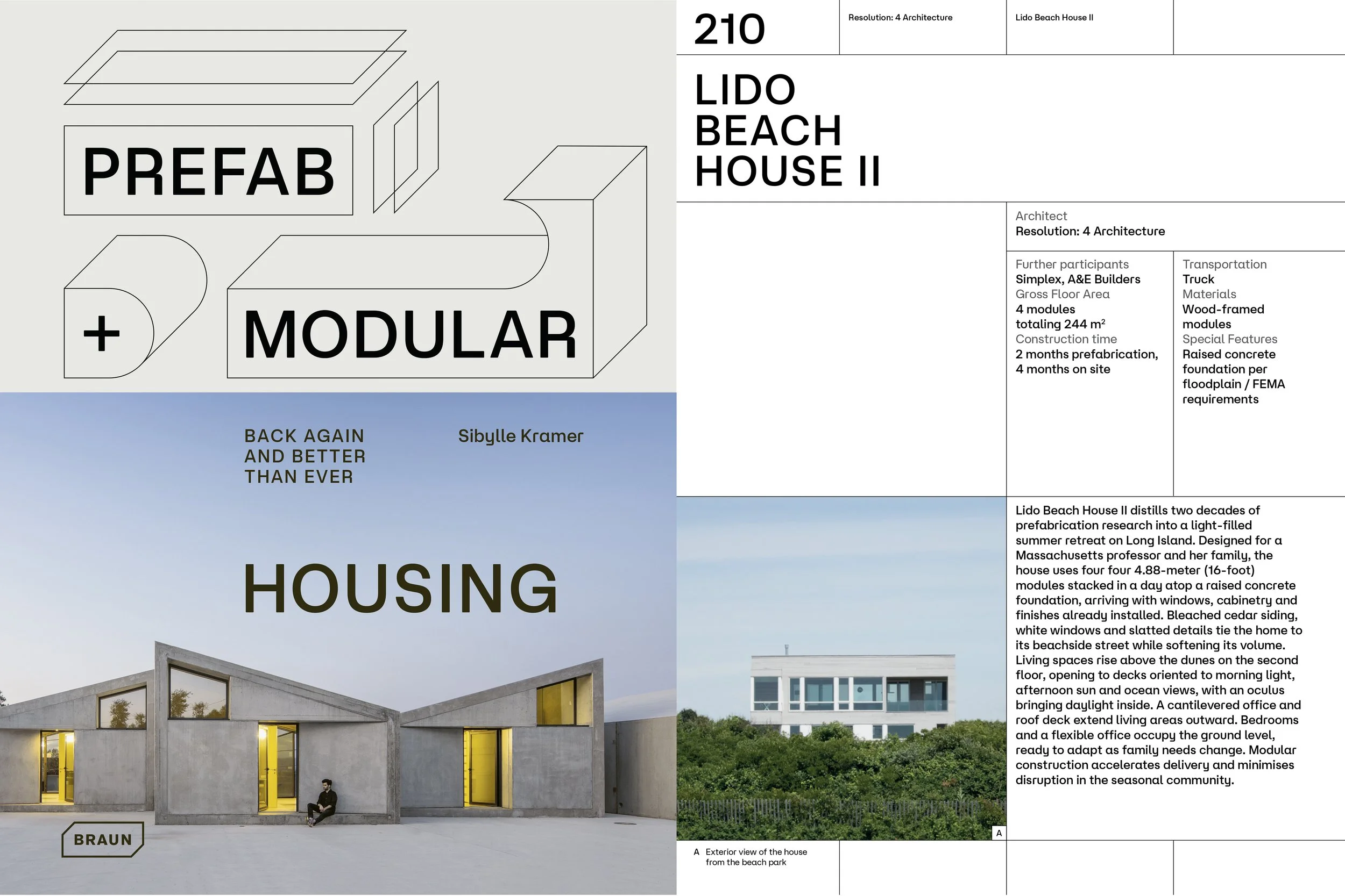 res4-resolution-4-architecture-lido-beach-house-ii-braun-publishing-prefab-modern-modular.jpg