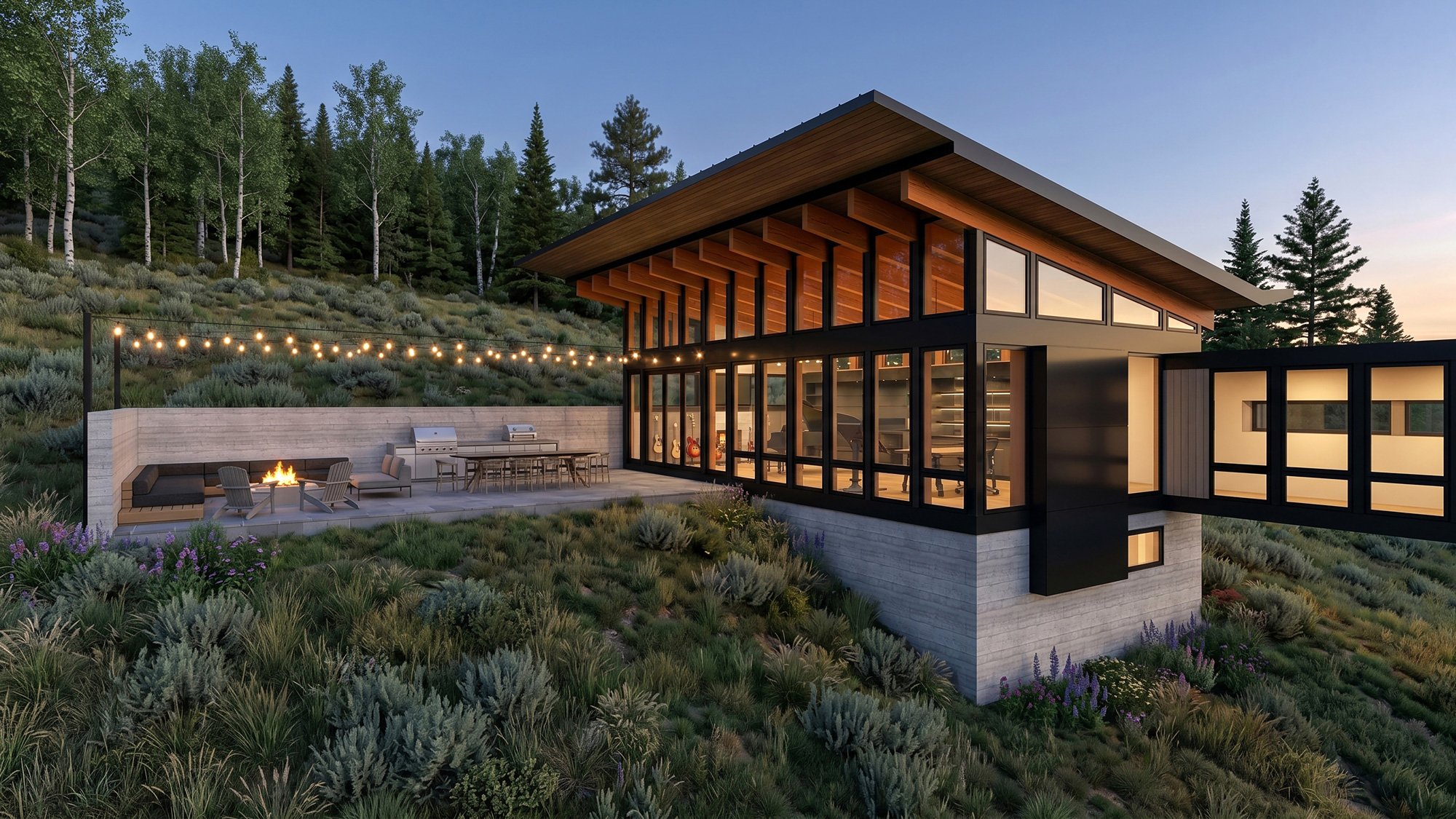 1-res4-resolution-4-architecture-idaho-artist-studio-exterior-rendering-terrace-studio-bridge.jpg