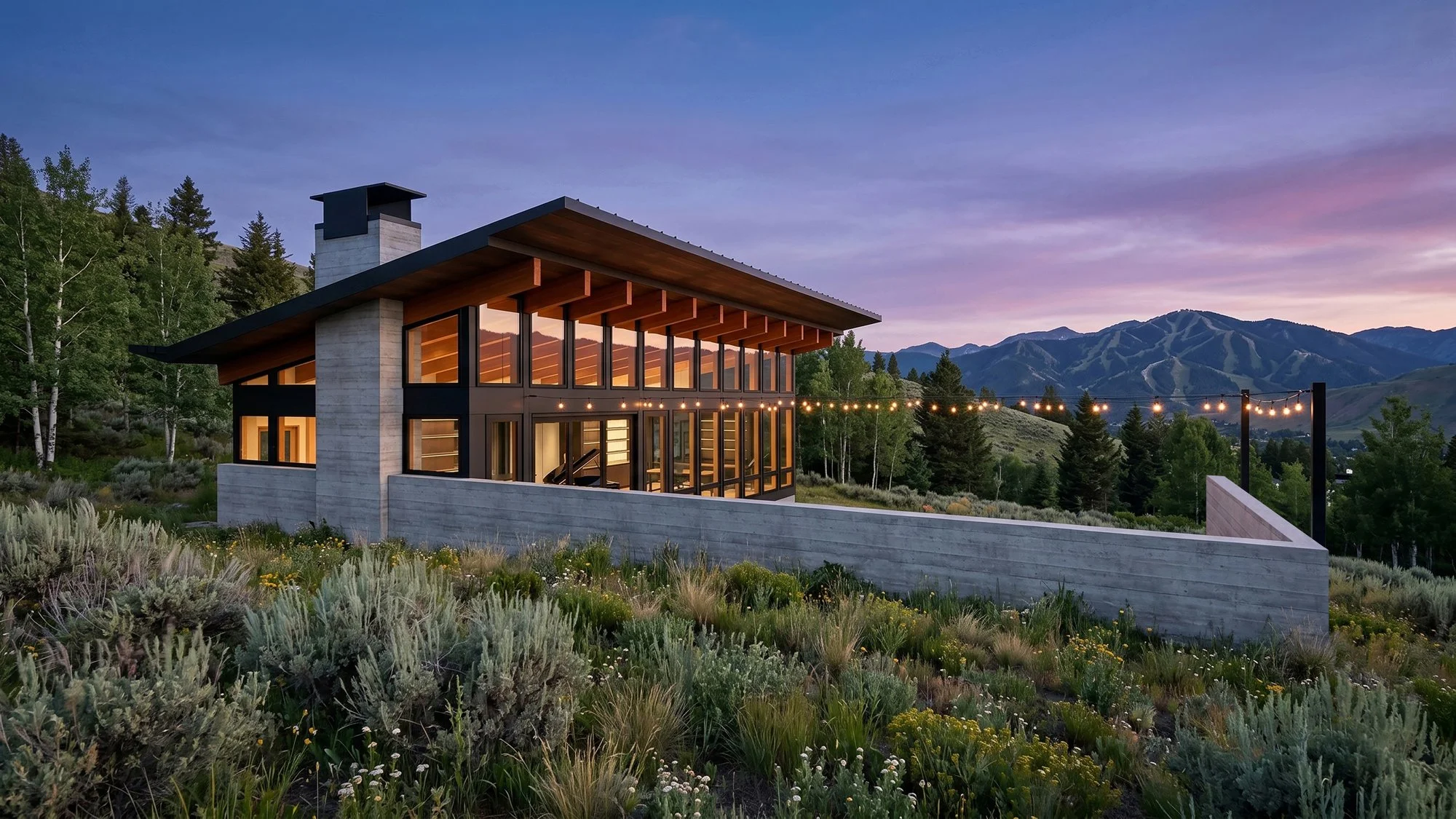 2-res4-resolution-4-architecture-idaho-artist-studio-exterior-rendering-bald-mountain.jpg