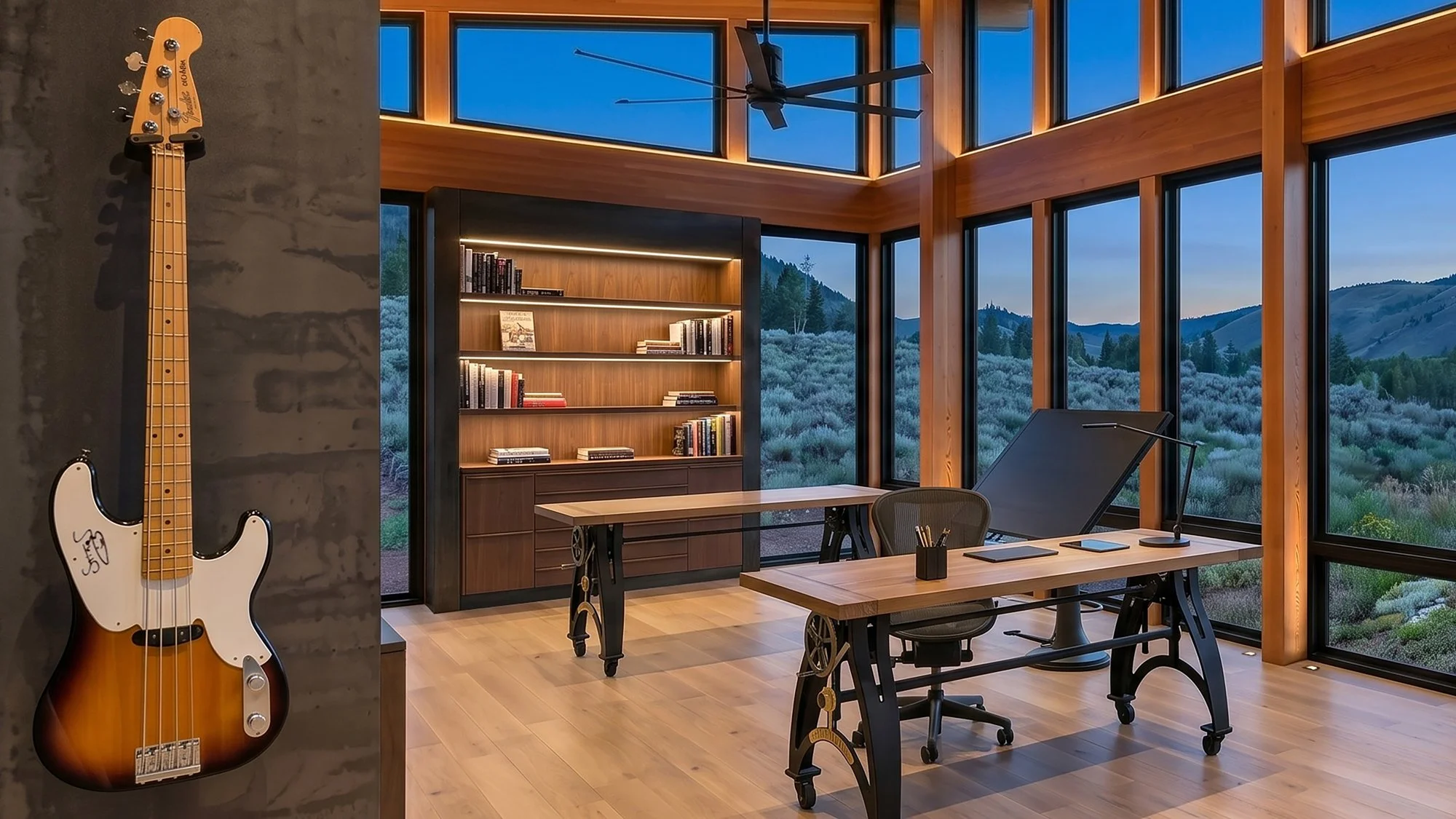 7-res4-resolution-4-architecture-idaho-artist-studio-interior-rendering-drafting-tables.jpg