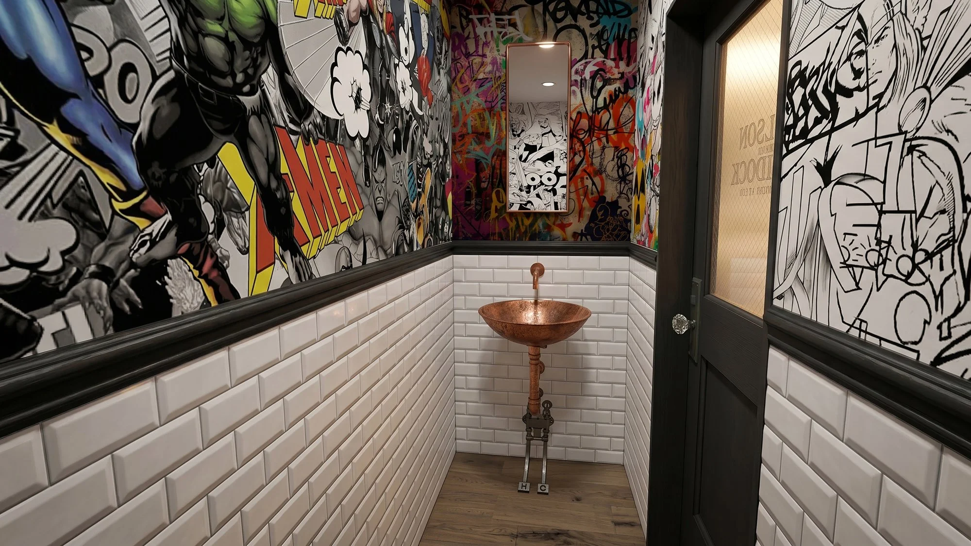 8-res4-resolution-4-architecture-idaho-artist-studio-interior-rendering-powder-room-graffiti-copper-sink.jpg
