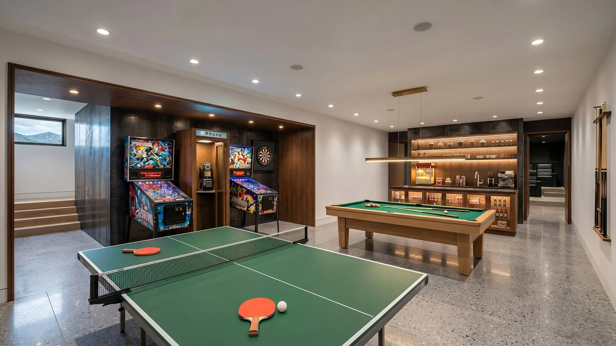 10-res4-resolution-4-architecture-idaho-artist-studio-interior-rendering-game-room-concessions-stand.jpg