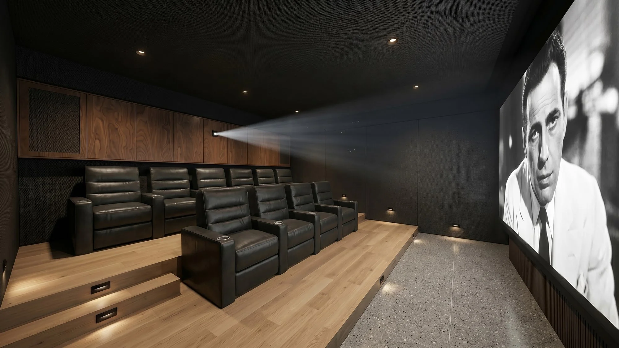 11-res4-resolution-4-architecture-idaho-artist-studio-interior-rendering-home-theater.jpg