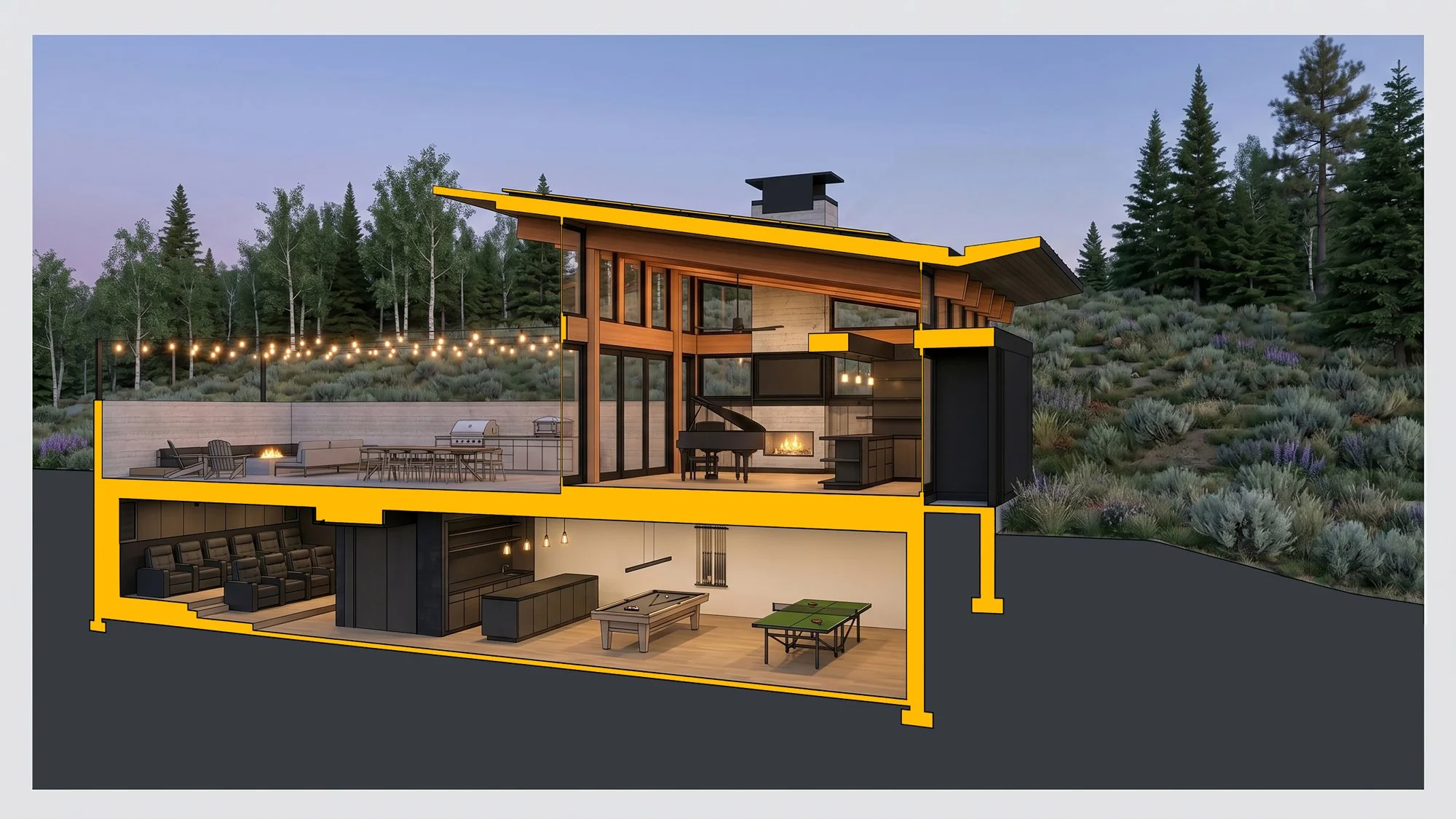 12-res4-resolution-4-architecture-idaho-artist-studio-interior-rendering-section-perspective.jpg