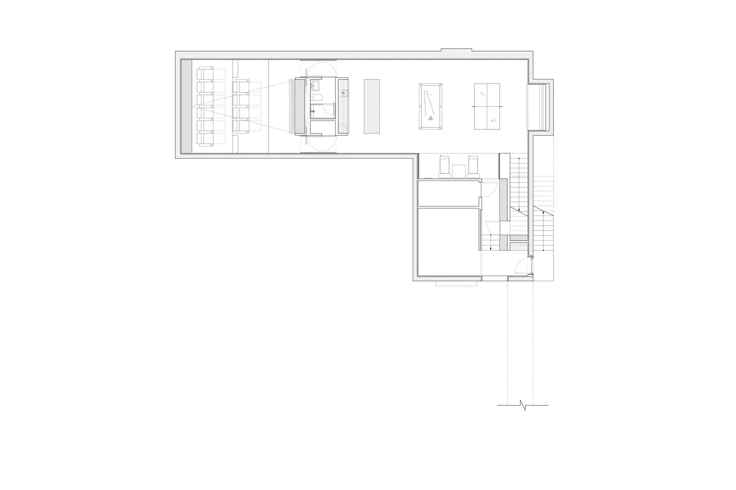 13-res4-resolution-4-architecture-idaho-artist-studio-lower-level-plan.jpg