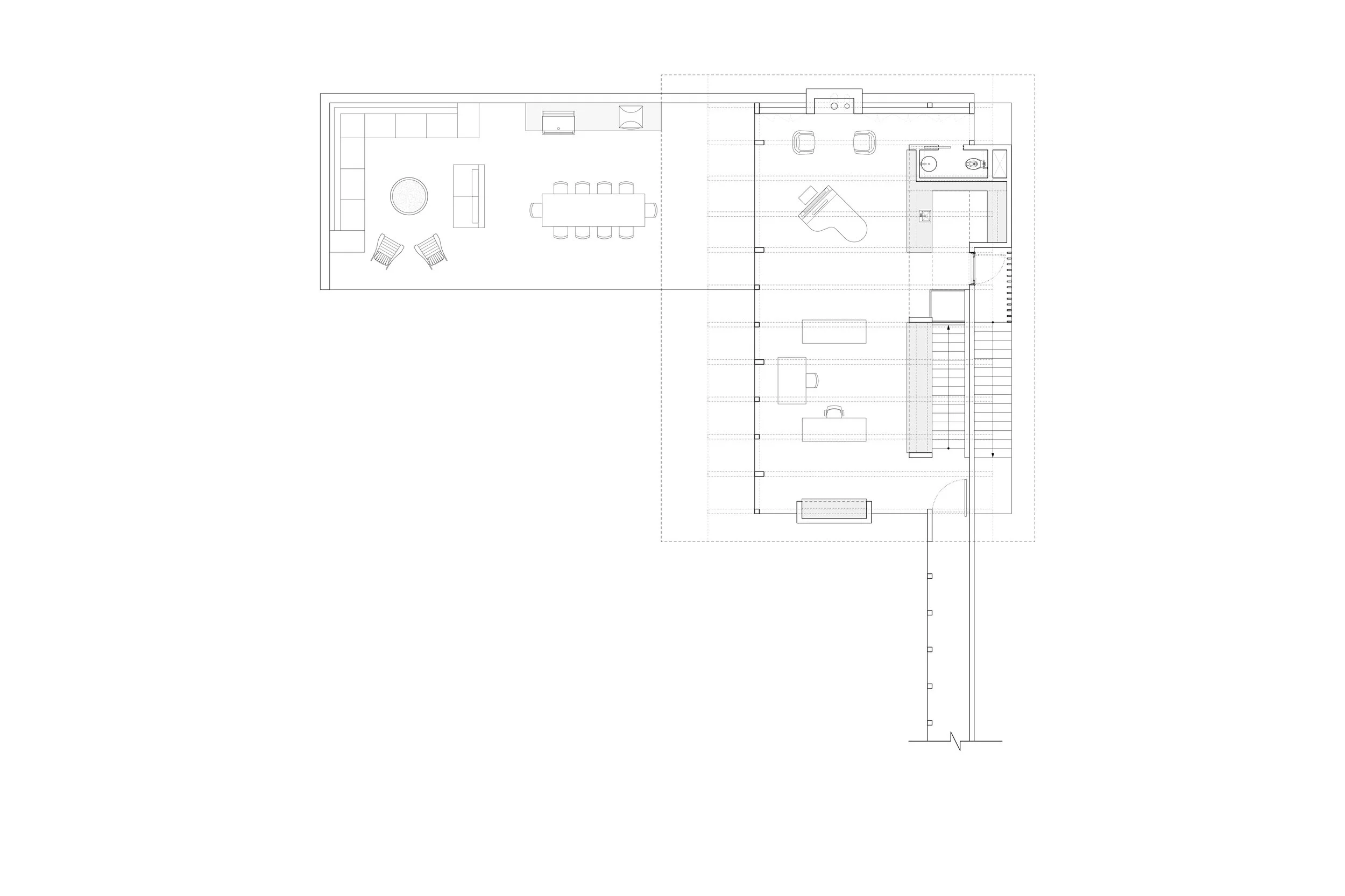 14-res4-resolution-4-architecture-idaho-artist-studio-main-level-plan.jpg