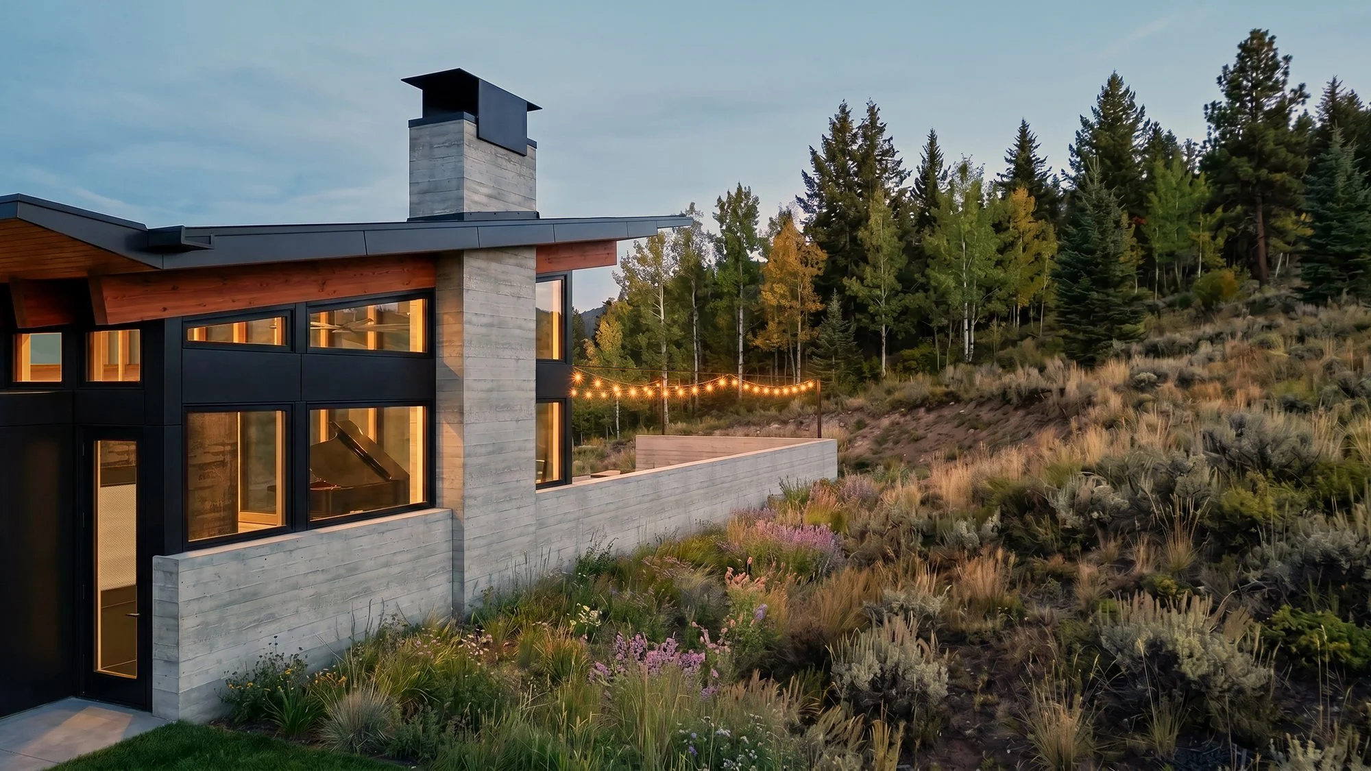 3-res4-resolution-4-architecture-idaho-artist-studio-exterior-rendering-chimney.jpg