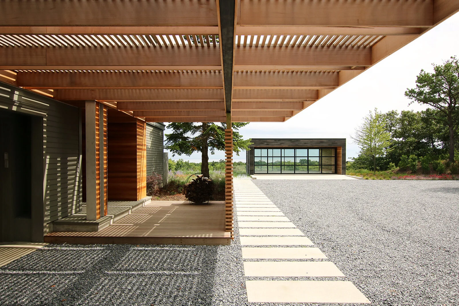 RES4 | Resolution: 4 Architecture | Home res4-resolution-4-architecture-home