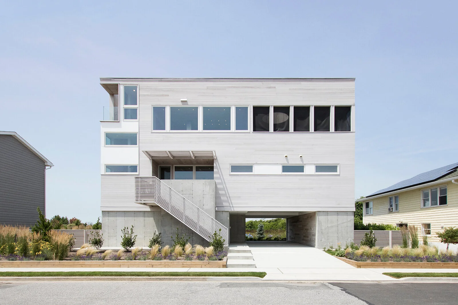 RES4 | Resolution: 4 Architecture | Home RES4 | Resolution: 4 Architecture | Home
