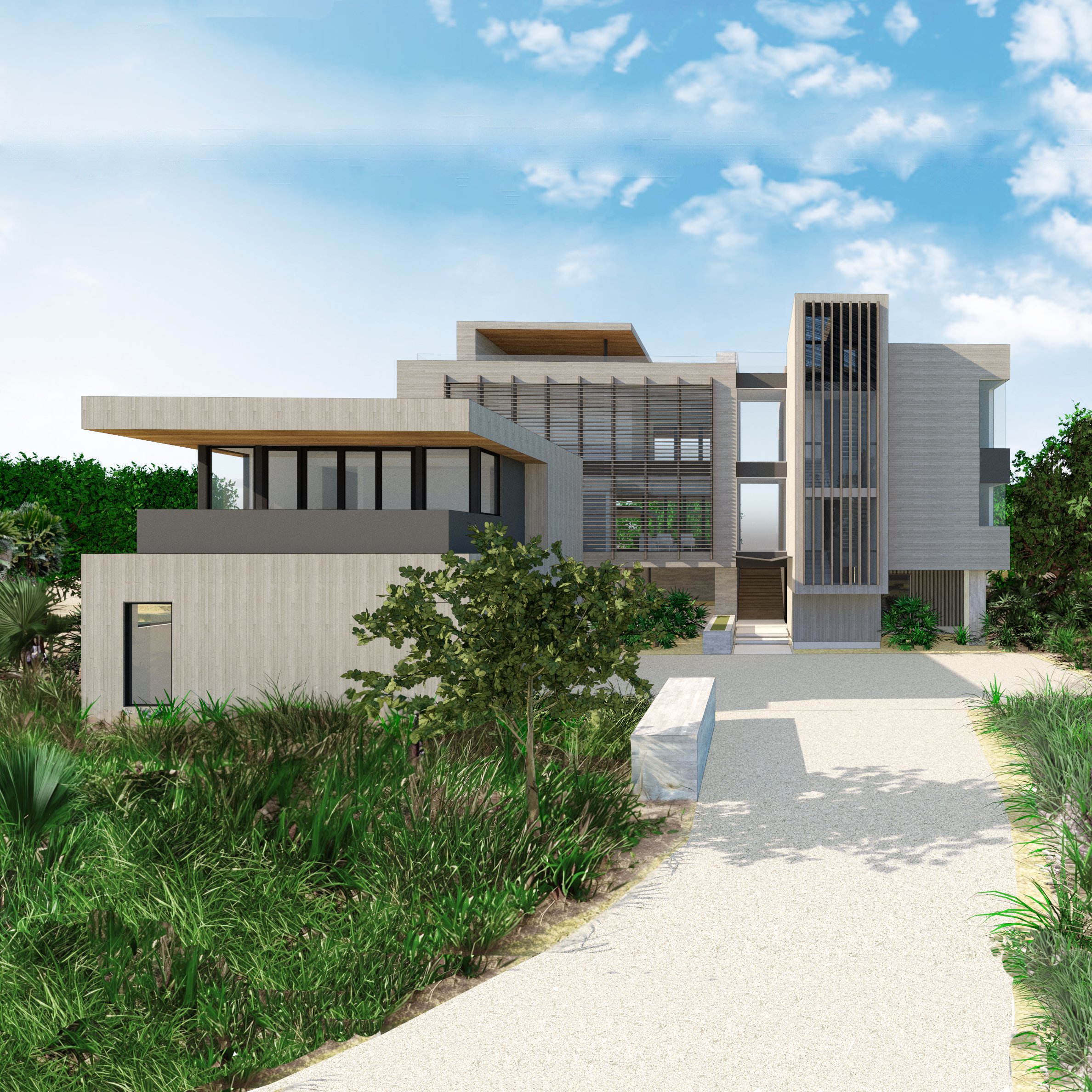 Render 01 - Front_reduced saturation_thumbnail.jpg