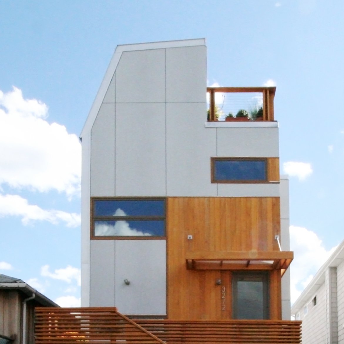res4-resolution-4-architecture-modern-modular-home-prefab-house-bronx-box-thumbnail.jpg
