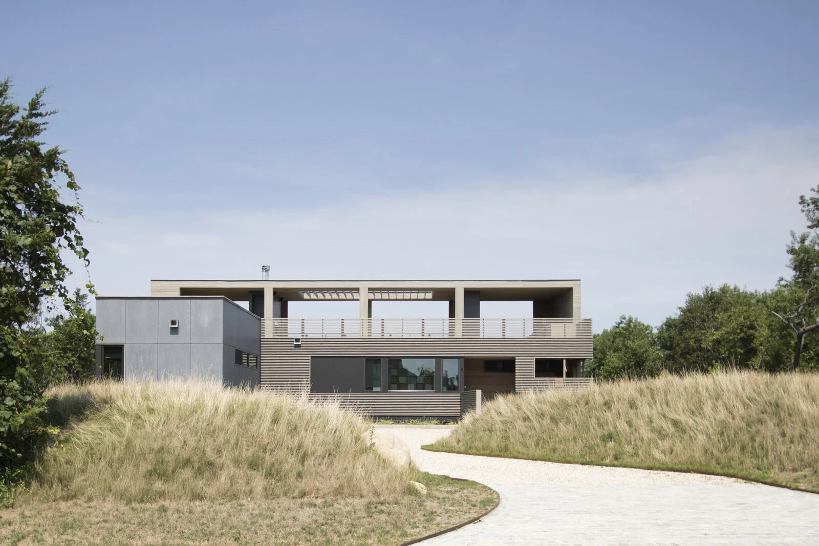 RES4 | Resolution: 4 Architecture | Home RES4 | Resolution: 4 Architecture | Home