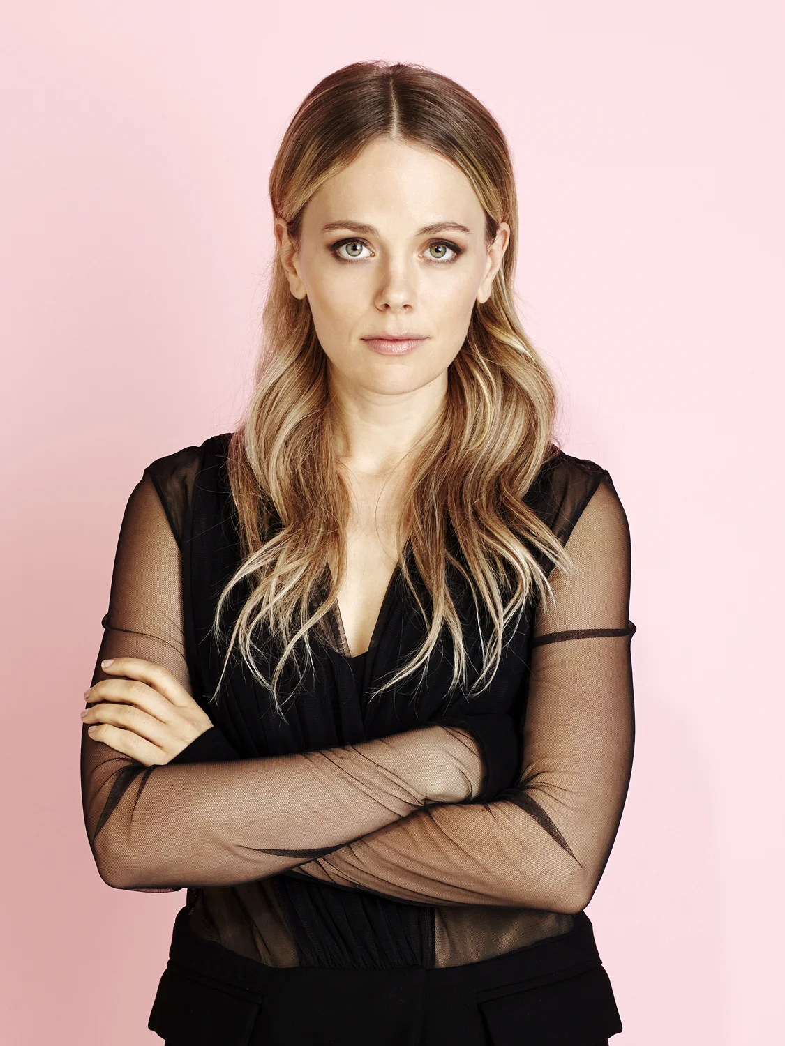 katia winter 0049.jpg