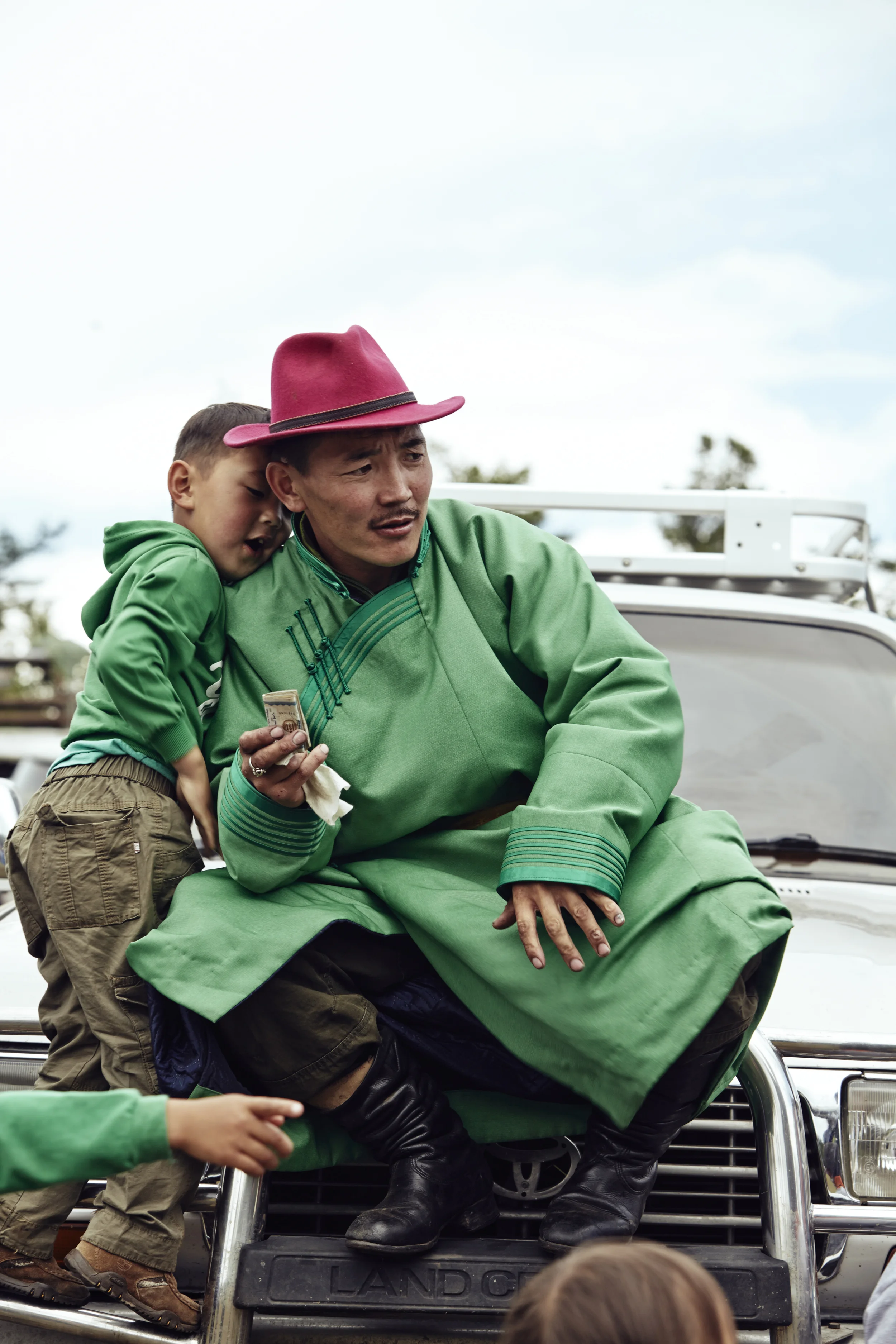 n_mongolia_3633.jpg
