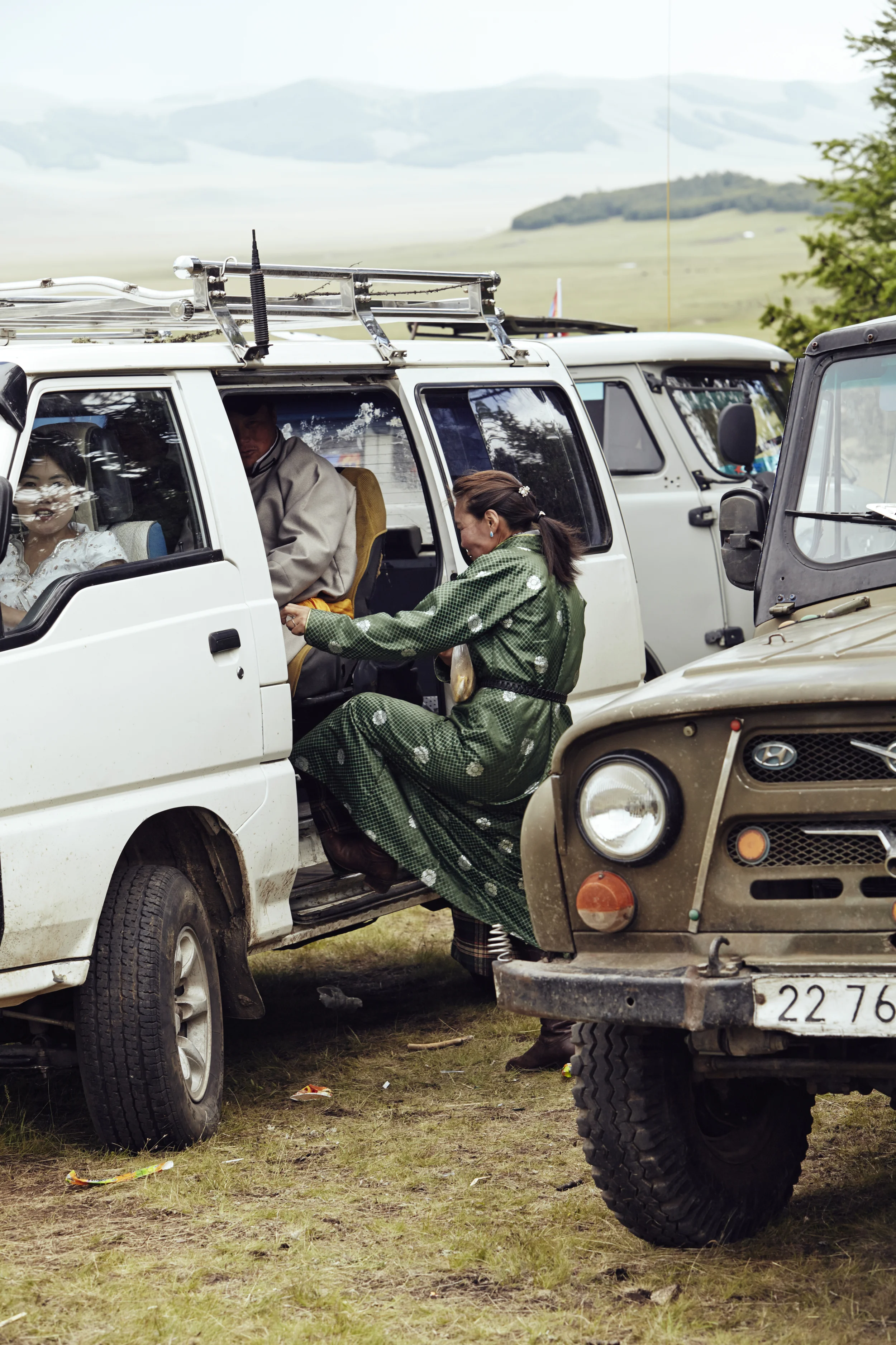 p_mongolia_3674.jpg