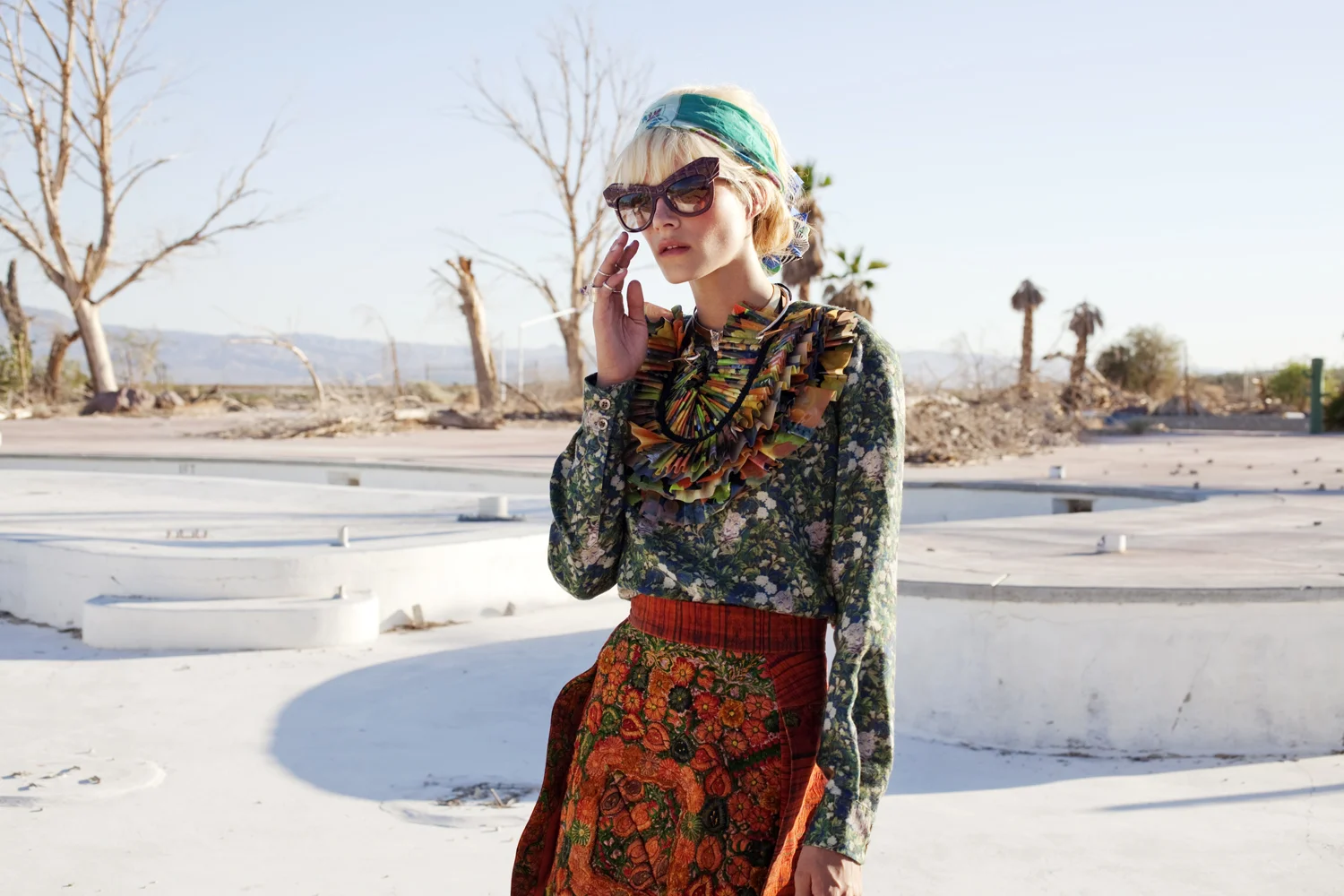 psychedelic_desert_0939.jpg