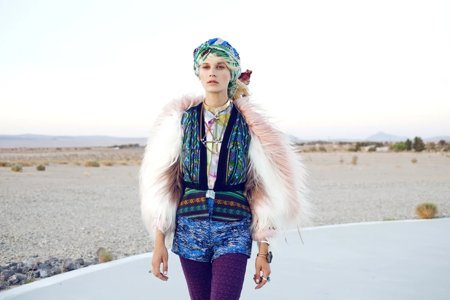 psychedelic_desert_1309.jpg