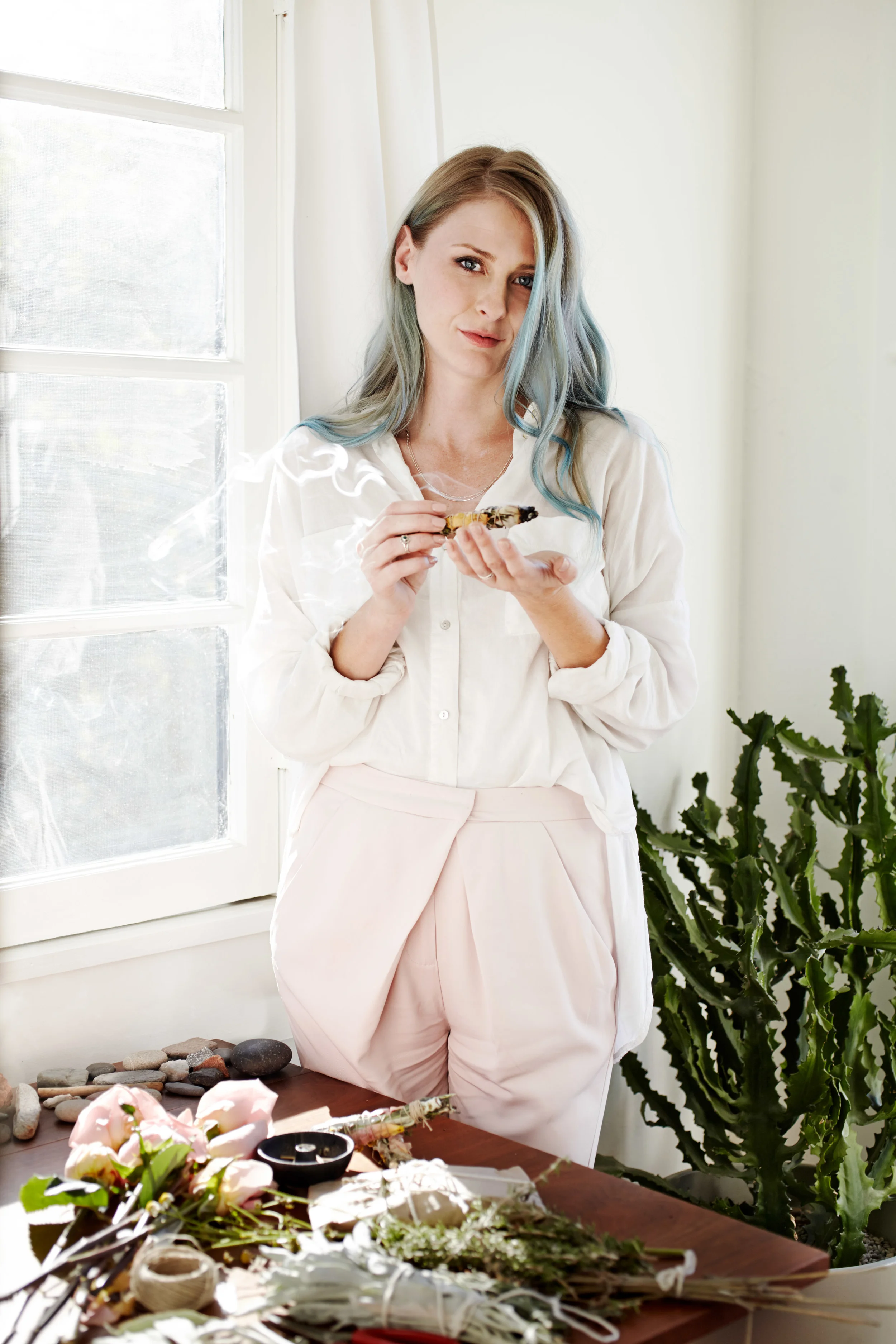 petecia_le_fawnhawk_394.jpg