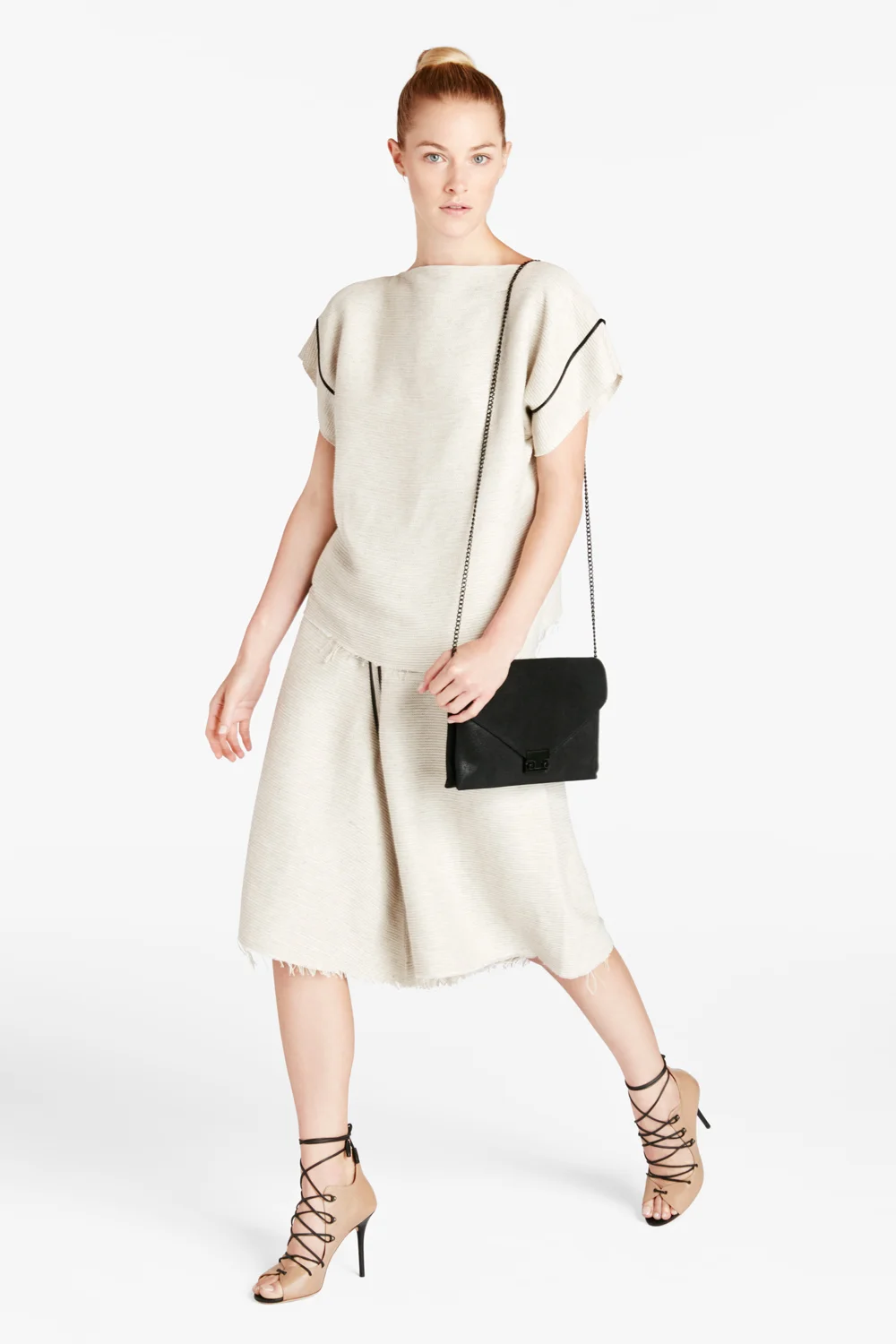 BASS_IRREGULAR_LINEN_TWILL_TOP_017.jpg